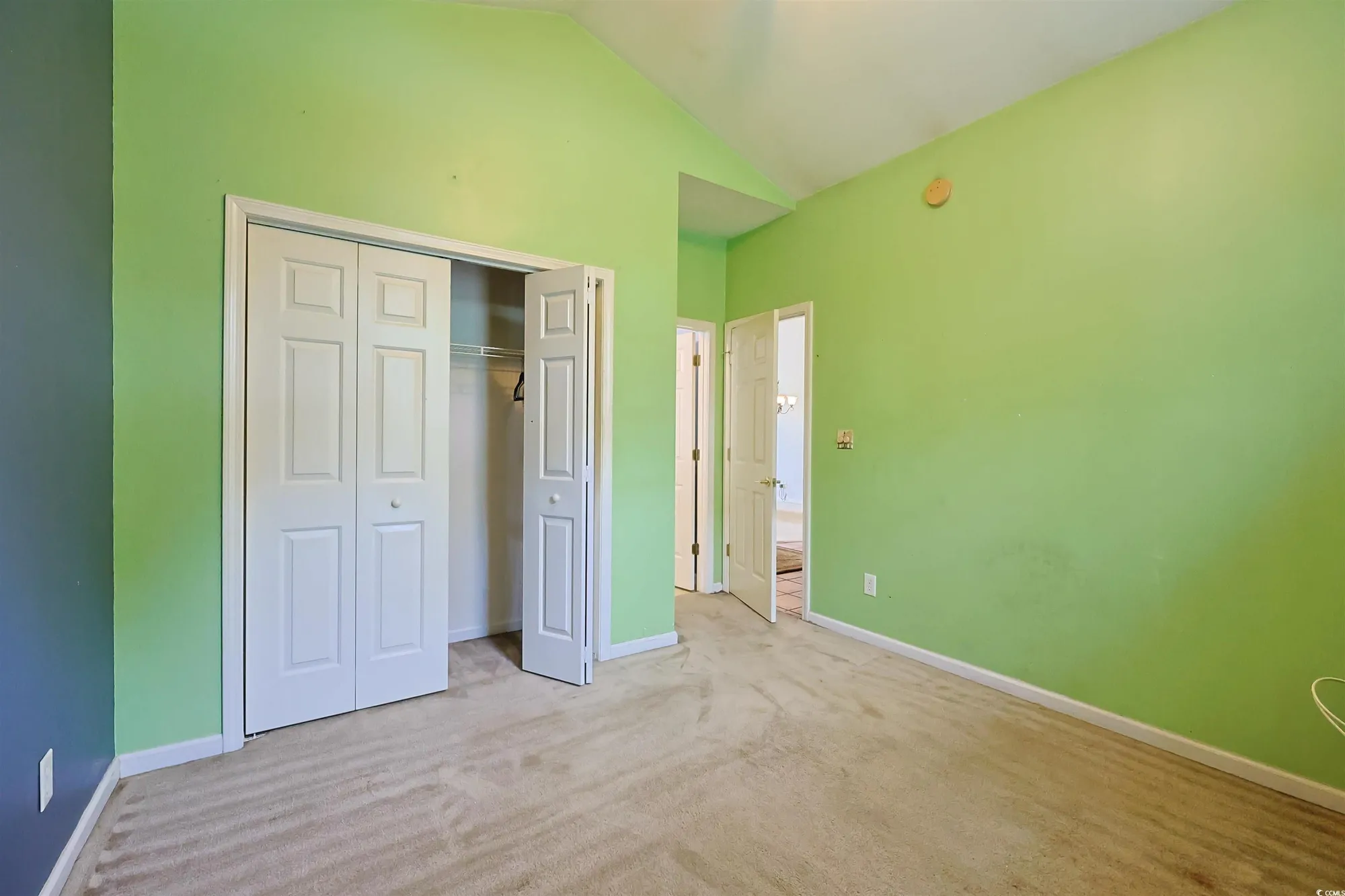 Property Slideshow image 27 of 33 | 7039 blade beak ln, Myrtle Beach, SC, 29588