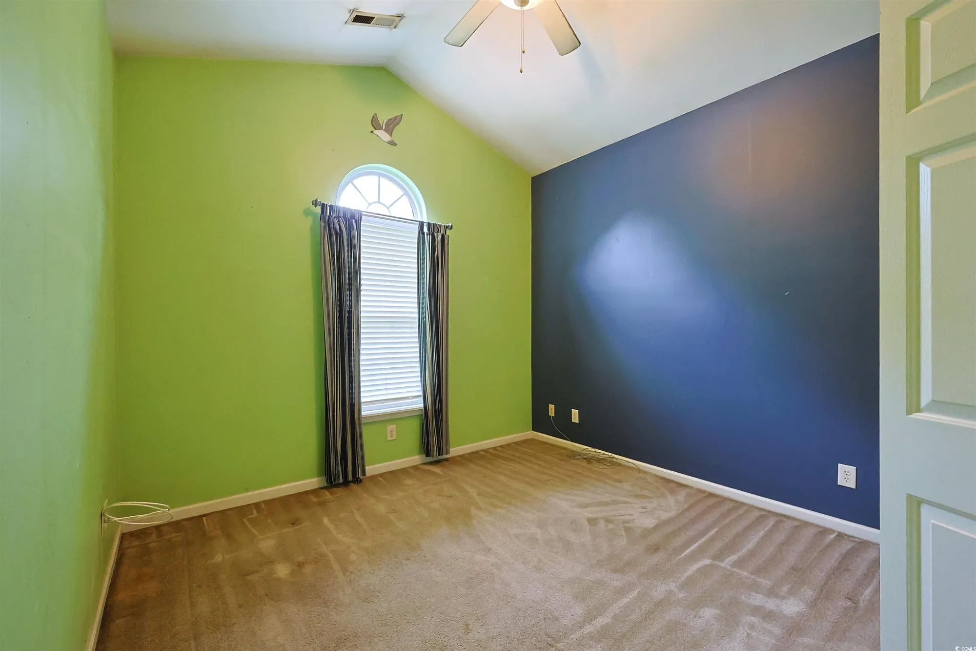 Property Slideshow image 28 of 33 | 7039 blade beak ln, Myrtle Beach, SC, 29588