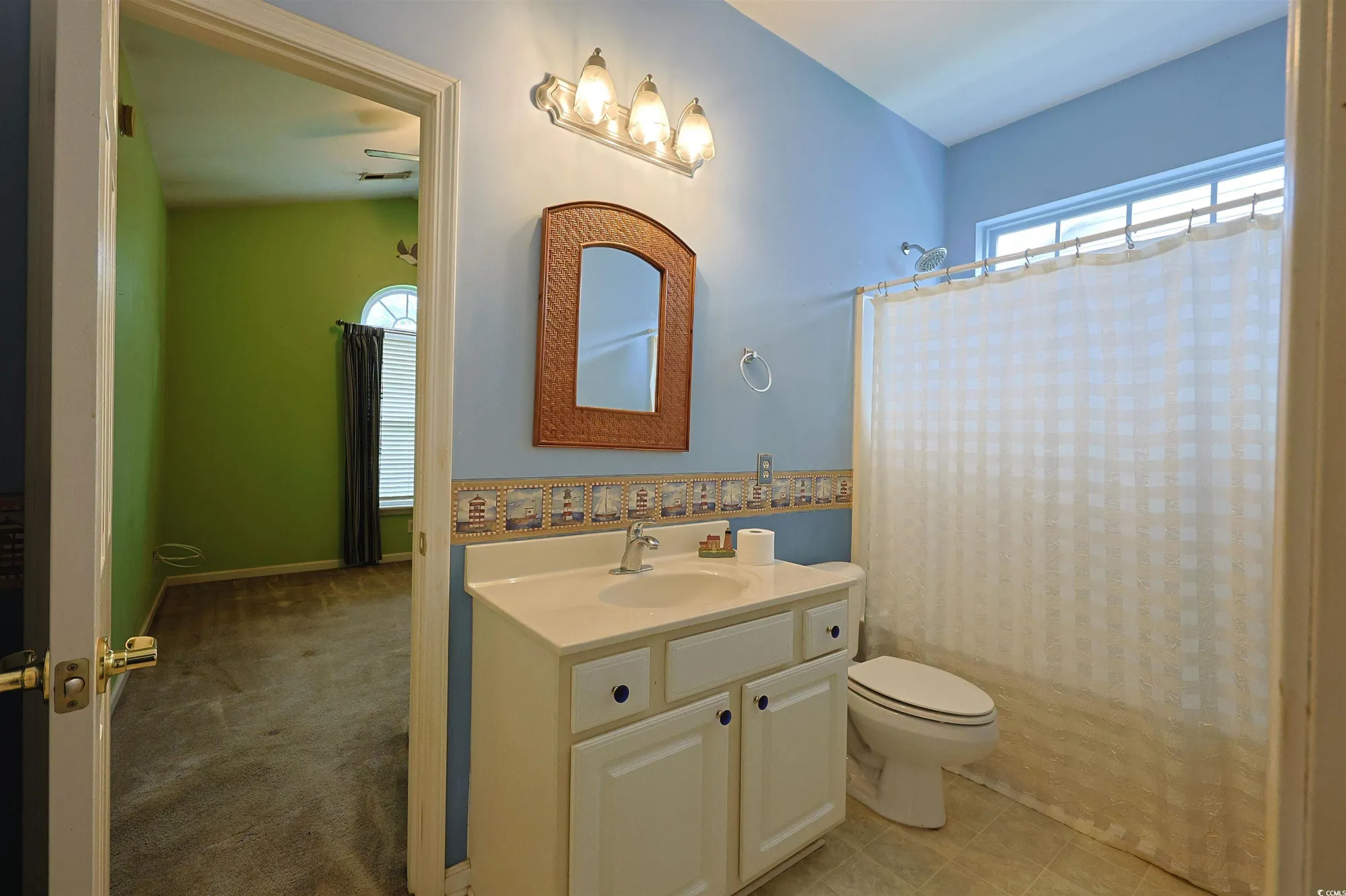 Property Slideshow image 29 of 33 | 7039 blade beak ln, Myrtle Beach, SC, 29588