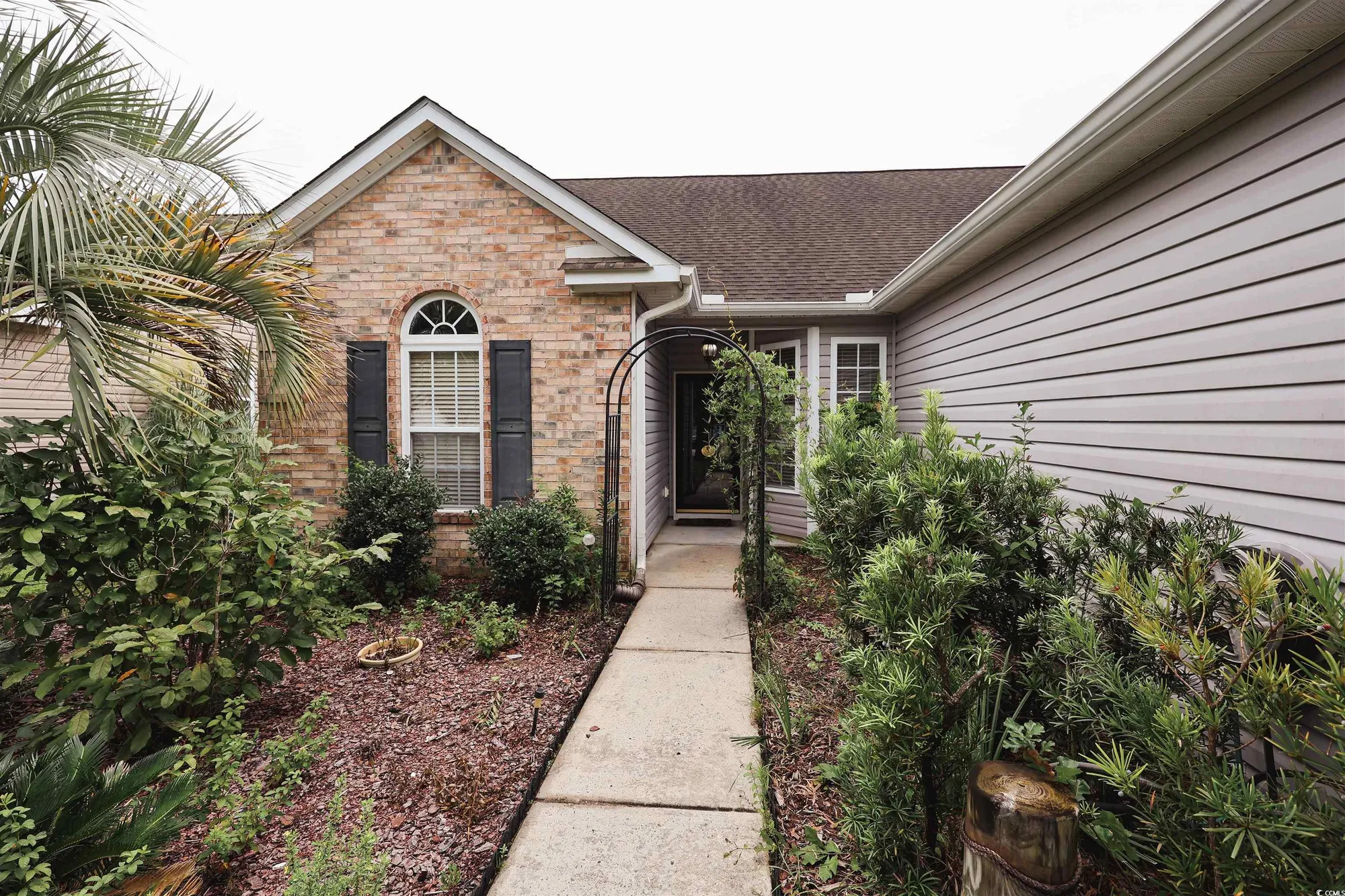 Property Slideshow image 2 of 33 | 7039 blade beak ln, Myrtle Beach, SC, 29588