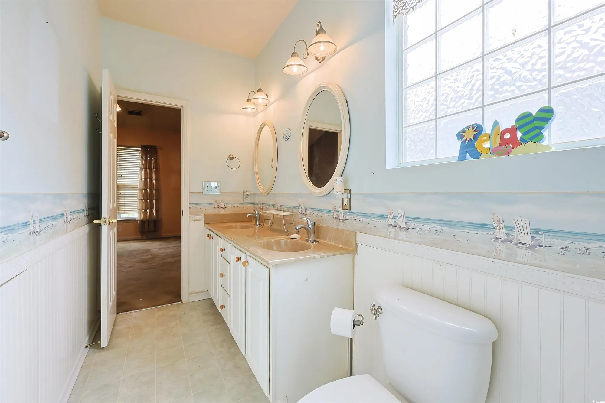 Property Slideshow image 20 of 33 | 7039 blade beak ln, Myrtle Beach, SC, 29588