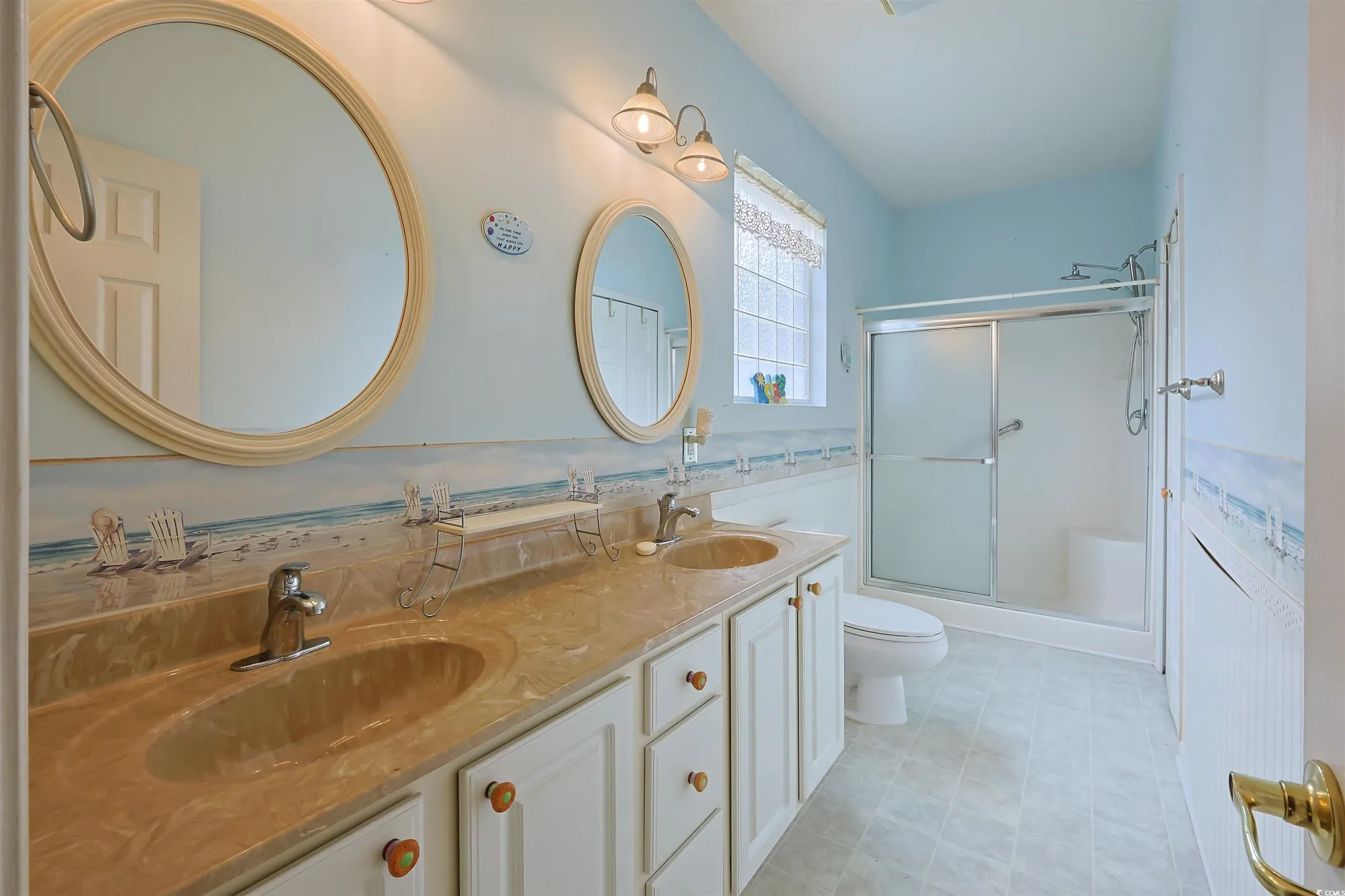 Property Slideshow image 21 of 33 | 7039 blade beak ln, Myrtle Beach, SC, 29588