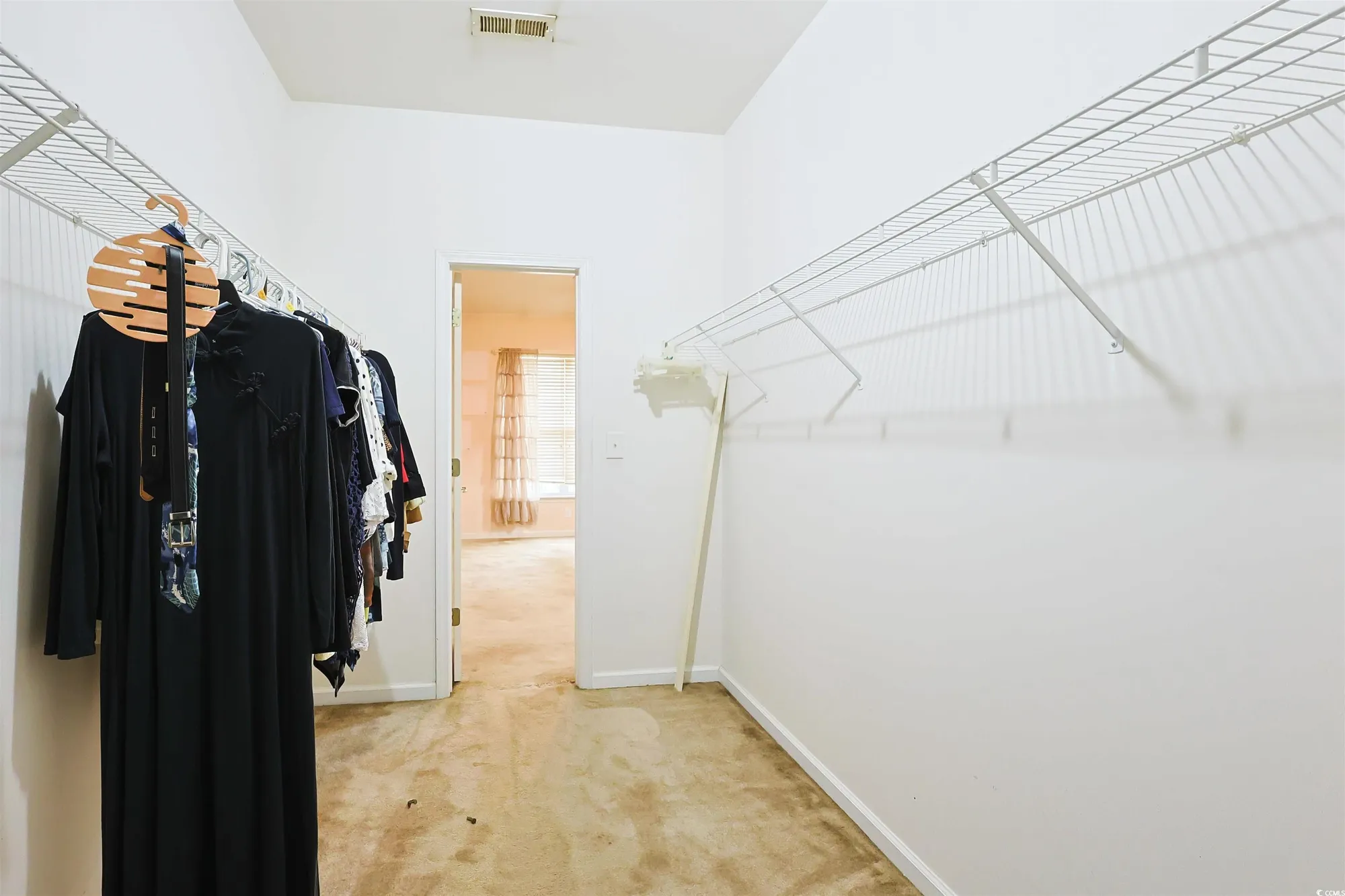 Property Slideshow image 22 of 33 | 7039 blade beak ln, Myrtle Beach, SC, 29588