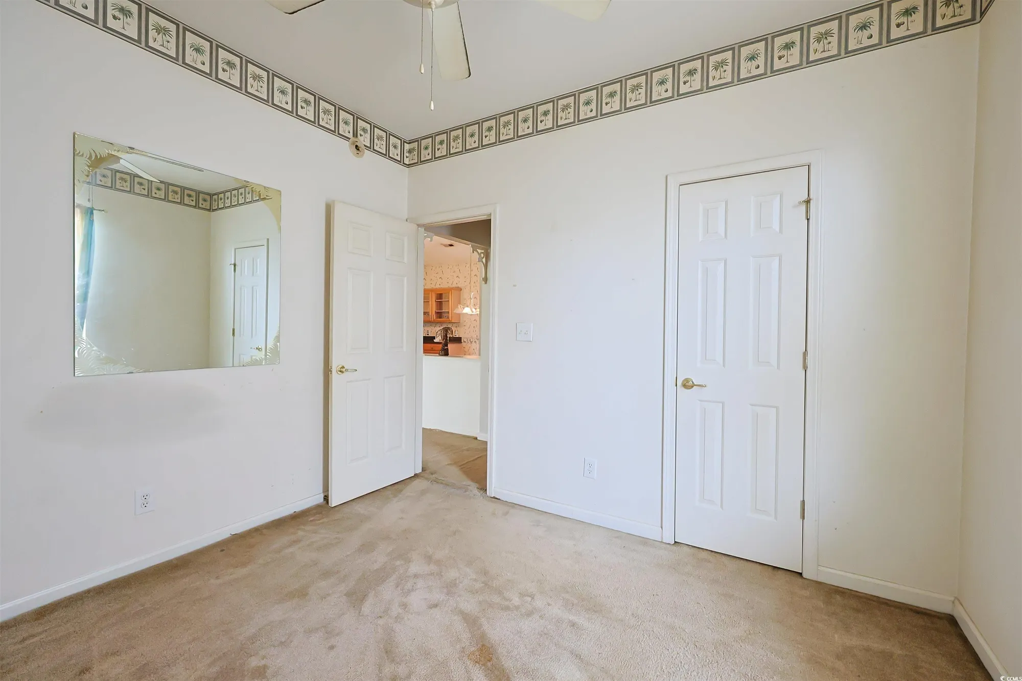 Property Slideshow image 23 of 33 | 7039 blade beak ln, Myrtle Beach, SC, 29588