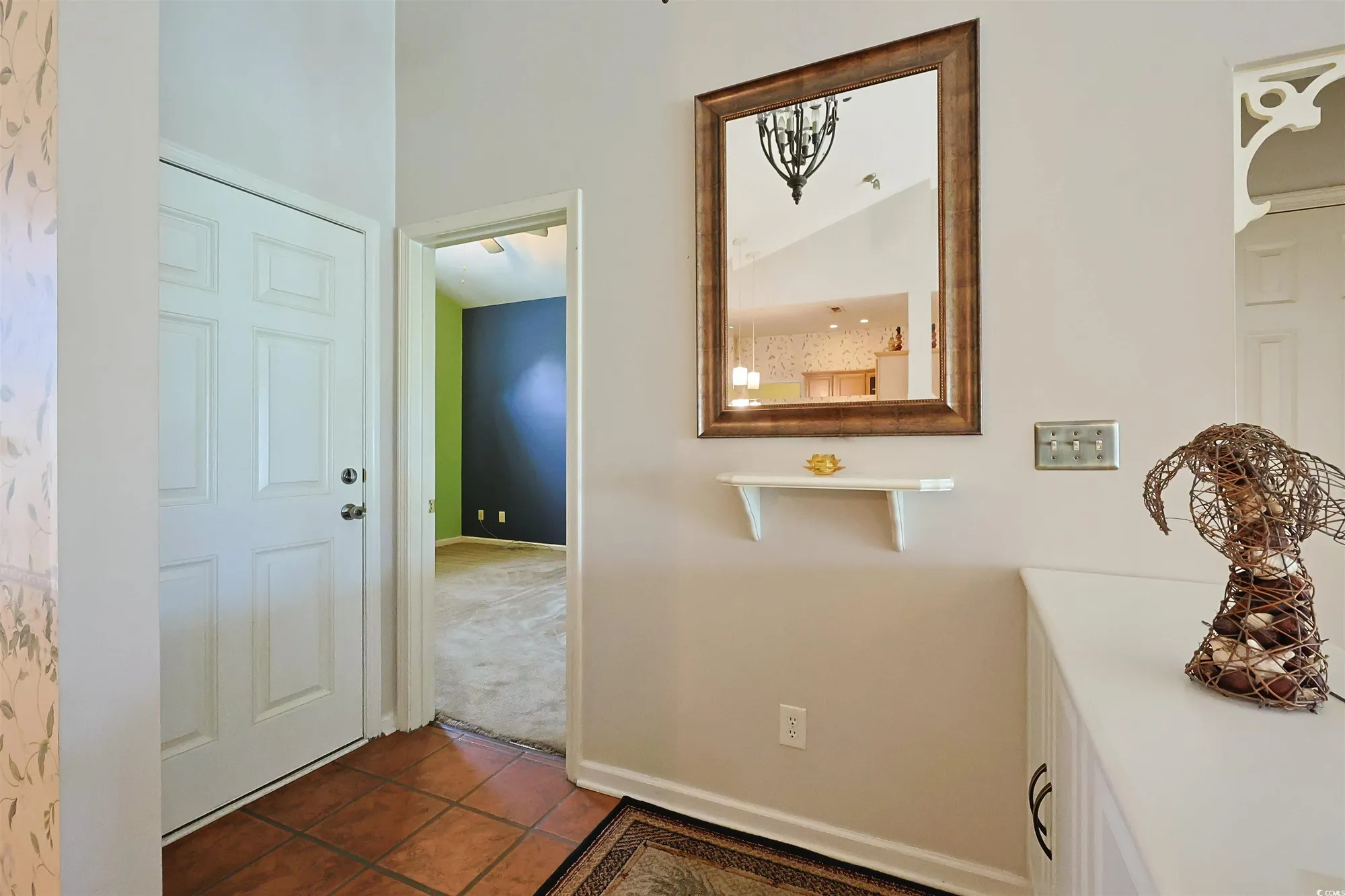 Property Slideshow image 30 of 33 | 7039 blade beak ln, Myrtle Beach, SC, 29588