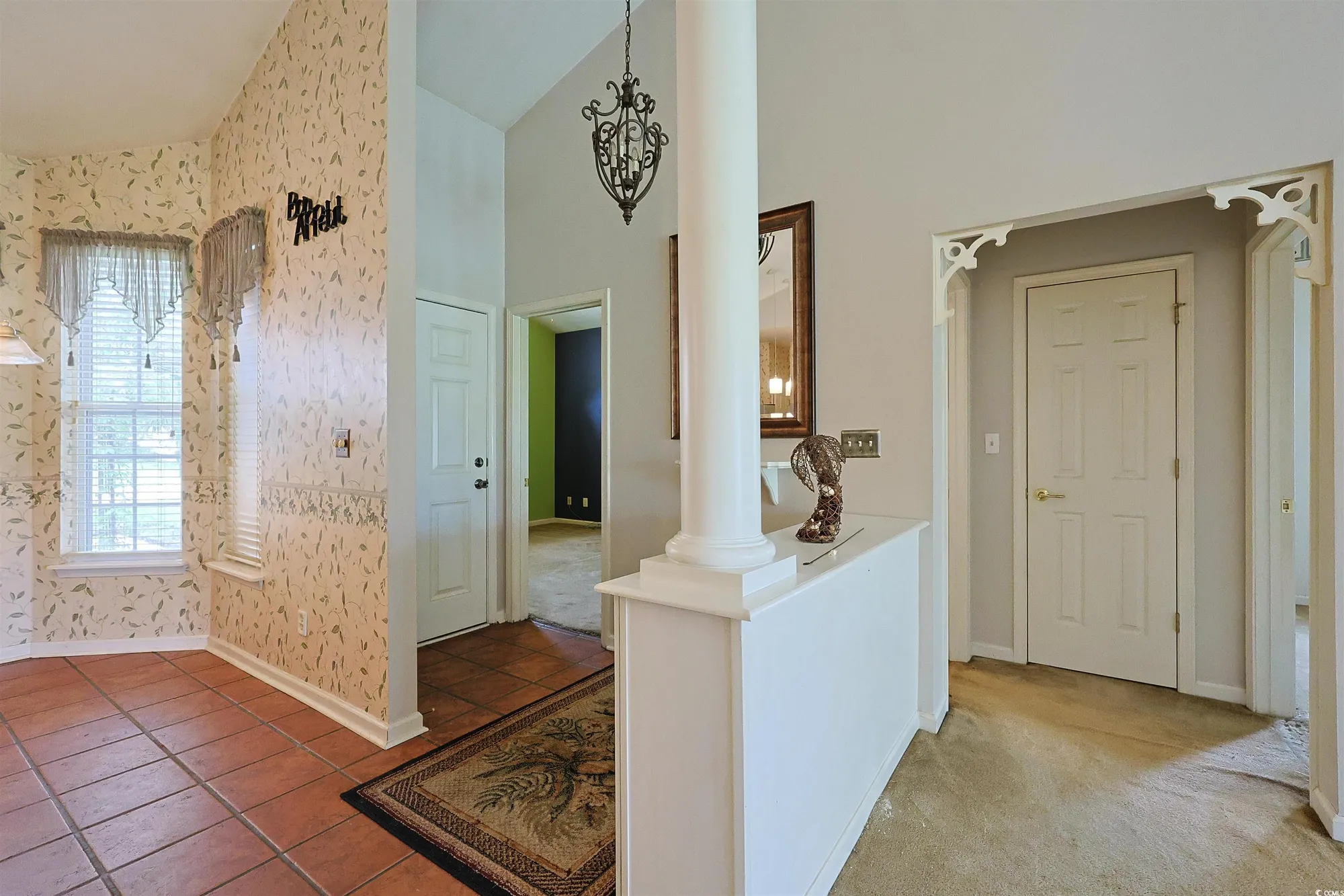 Property Slideshow image 31 of 33 | 7039 blade beak ln, Myrtle Beach, SC, 29588