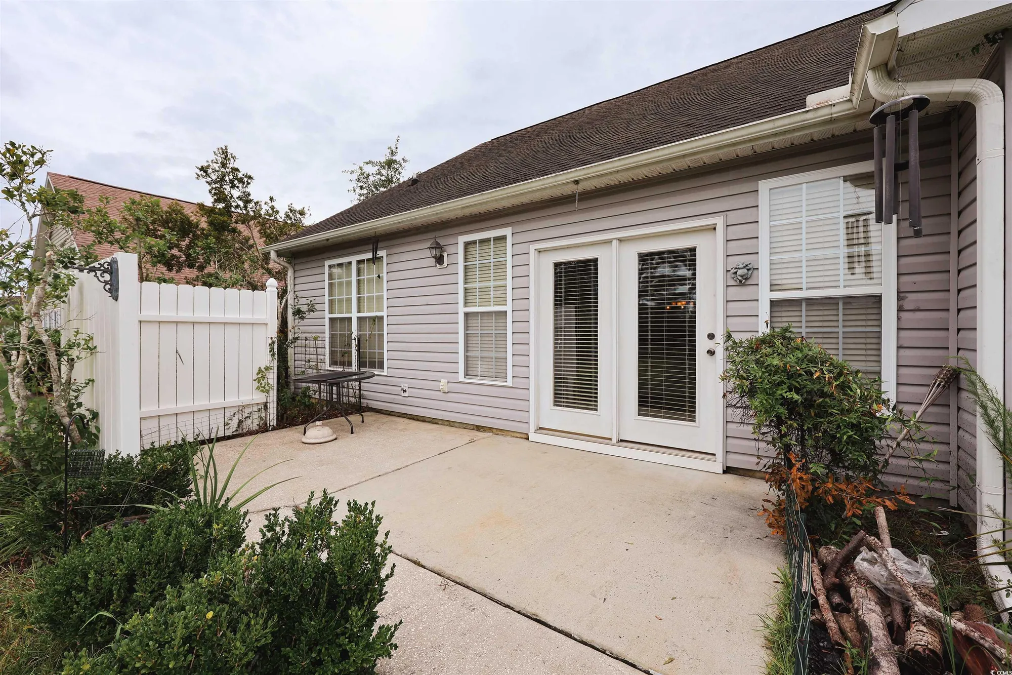 Property Slideshow image 32 of 33 | 7039 blade beak ln, Myrtle Beach, SC, 29588