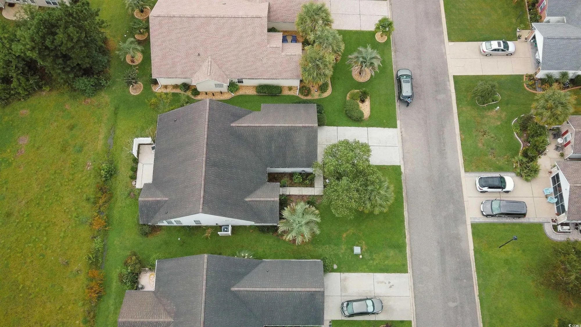 Property Slideshow image 33 of 33 | 7039 blade beak ln, Myrtle Beach, SC, 29588