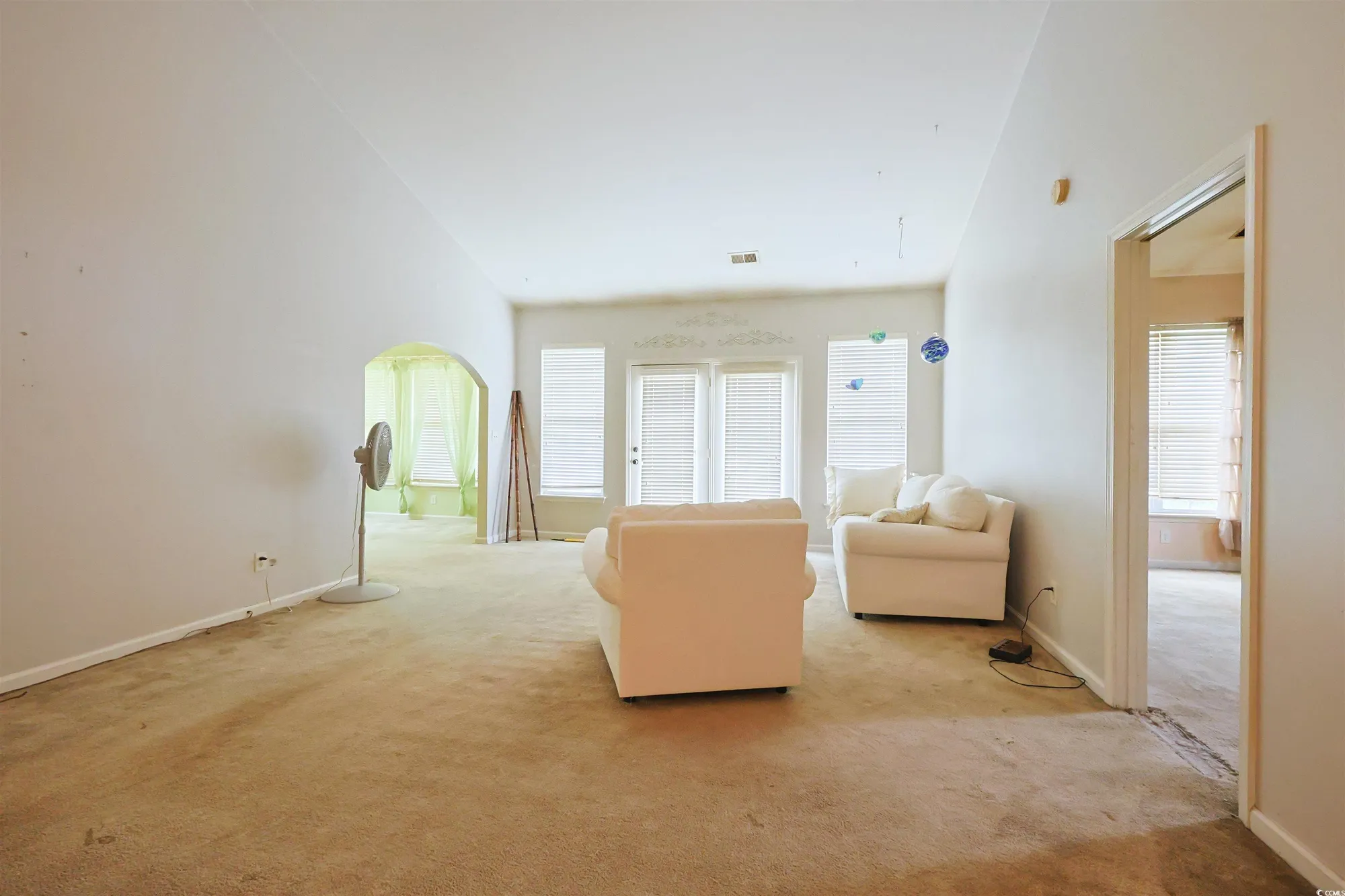 Property Slideshow image 4 of 33 | 7039 blade beak ln, Myrtle Beach, SC, 29588