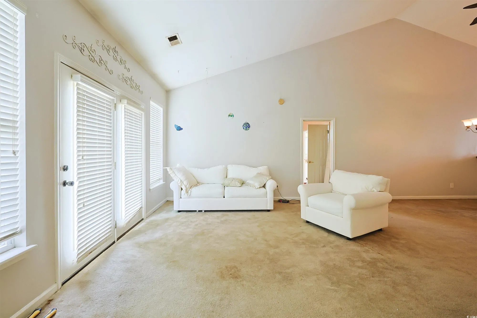 Property Slideshow image 5 of 33 | 7039 blade beak ln, Myrtle Beach, SC, 29588