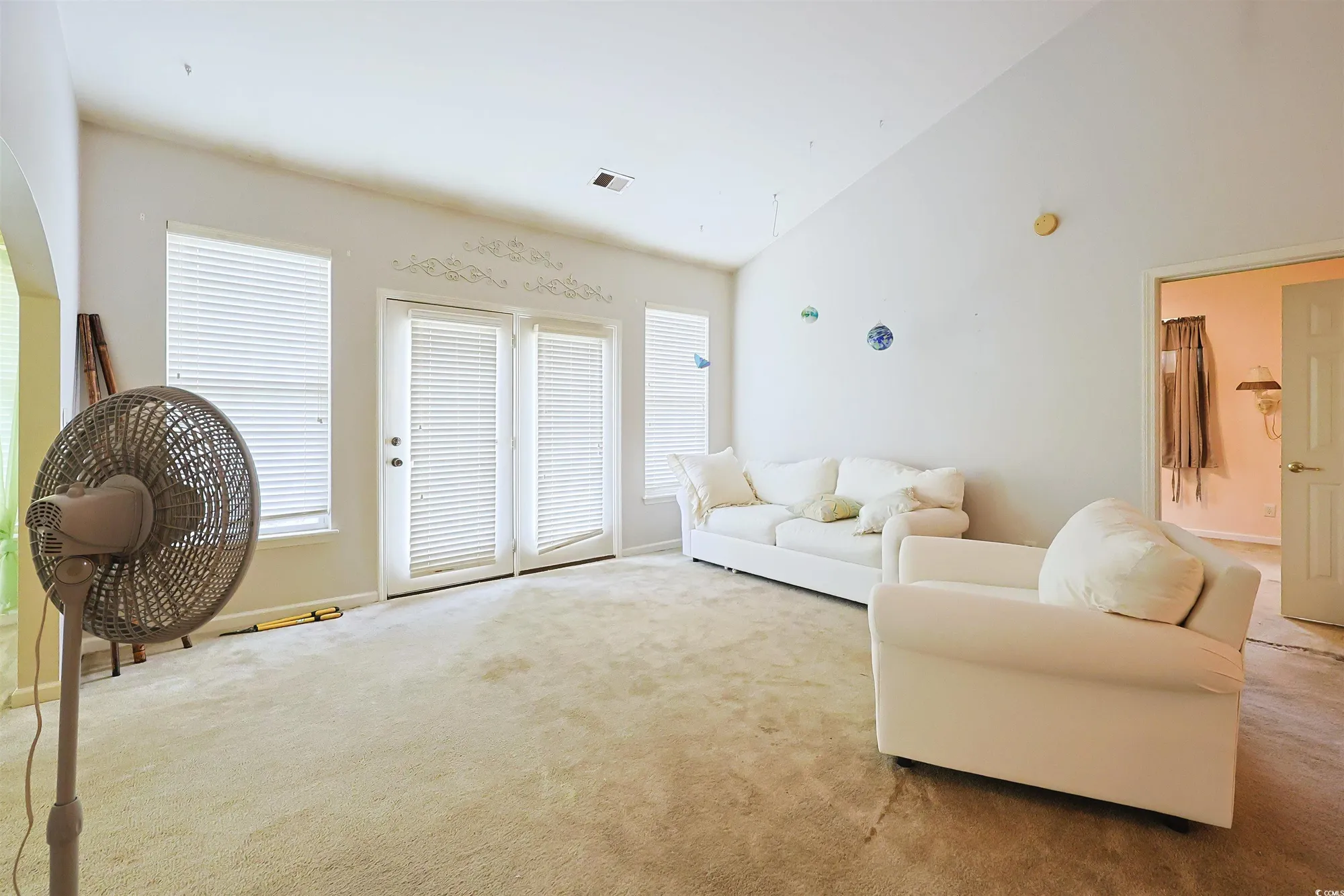 Property Slideshow image 6 of 33 | 7039 blade beak ln, Myrtle Beach, SC, 29588