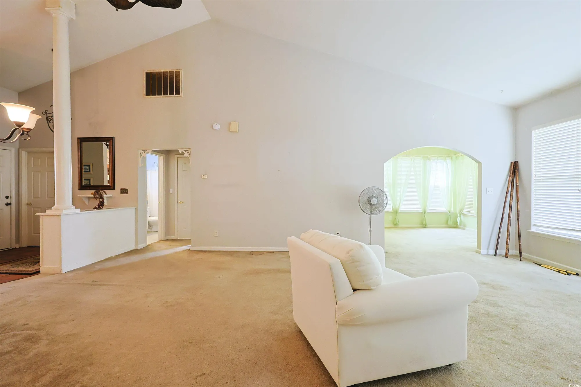 Property Slideshow image 7 of 33 | 7039 blade beak ln, Myrtle Beach, SC, 29588