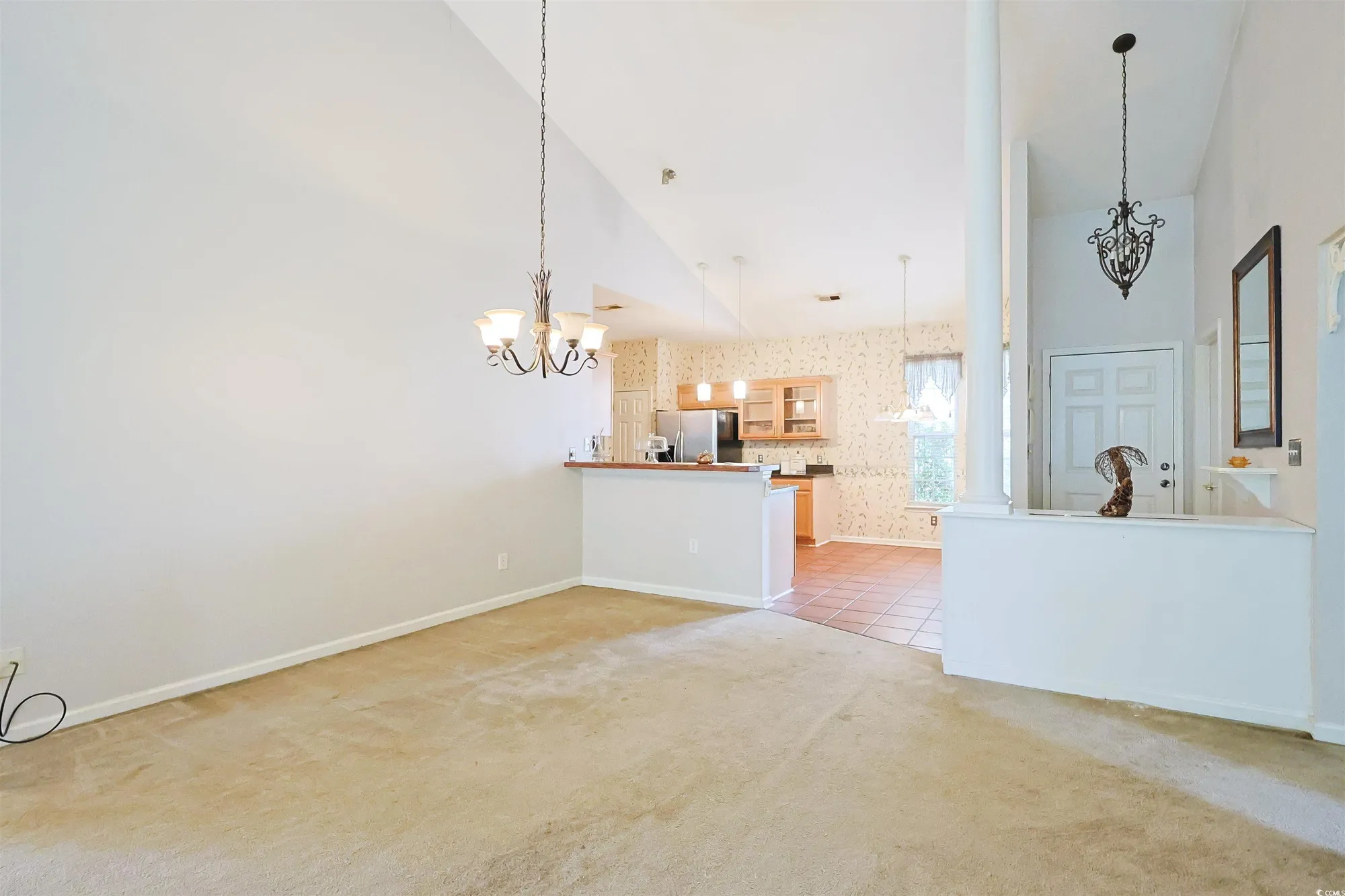 Property Slideshow image 8 of 33 | 7039 blade beak ln, Myrtle Beach, SC, 29588