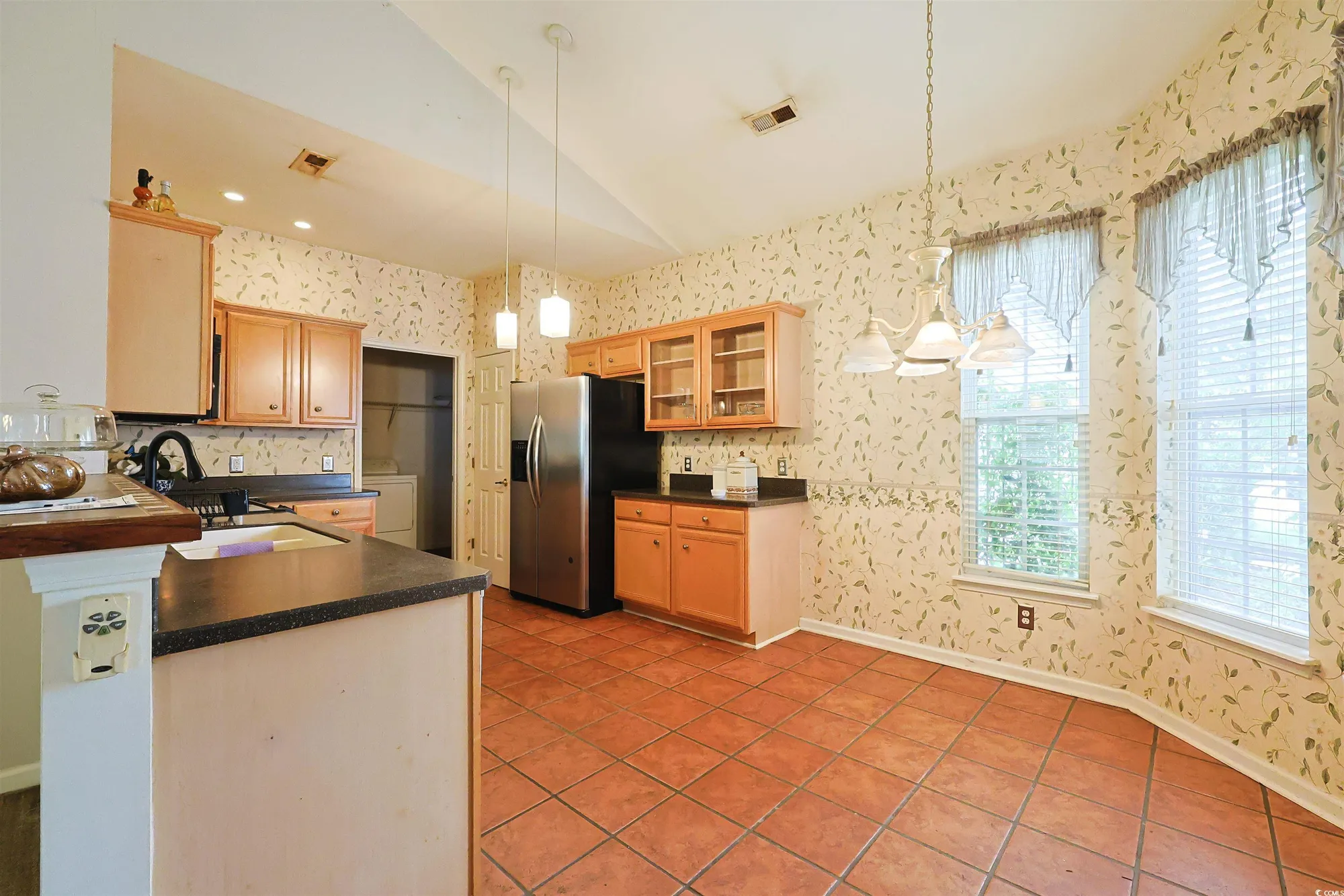 Property Slideshow image 9 of 33 | 7039 blade beak ln, Myrtle Beach, SC, 29588