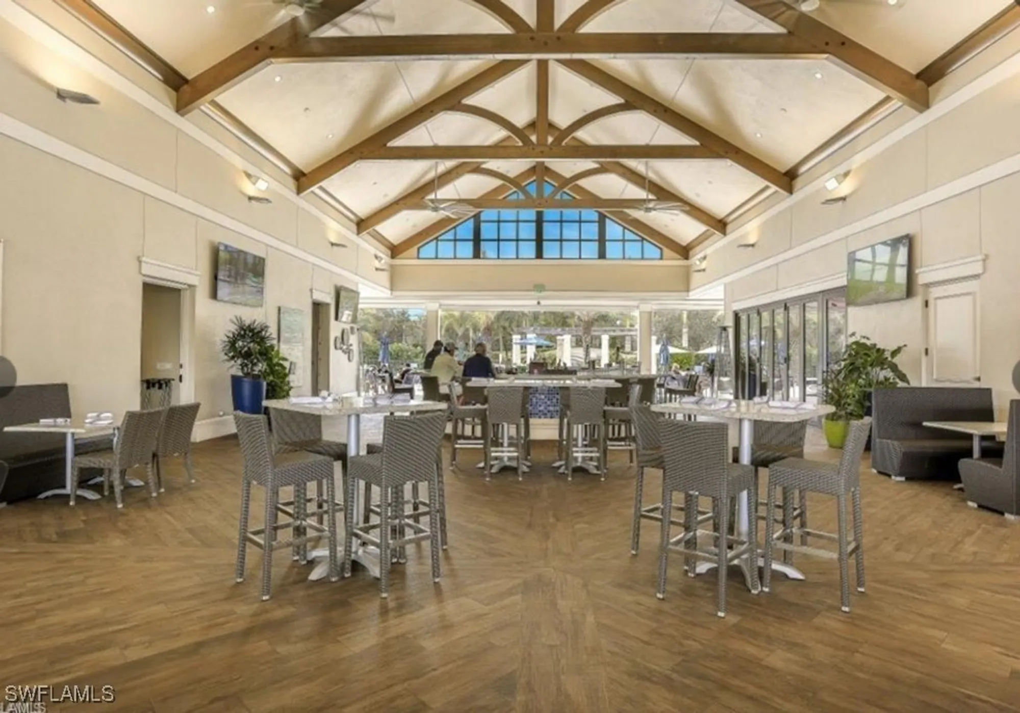 Property Slideshow image 15 of 17 | 3978 woodlake dr, Bonita Springs, FL, 34134