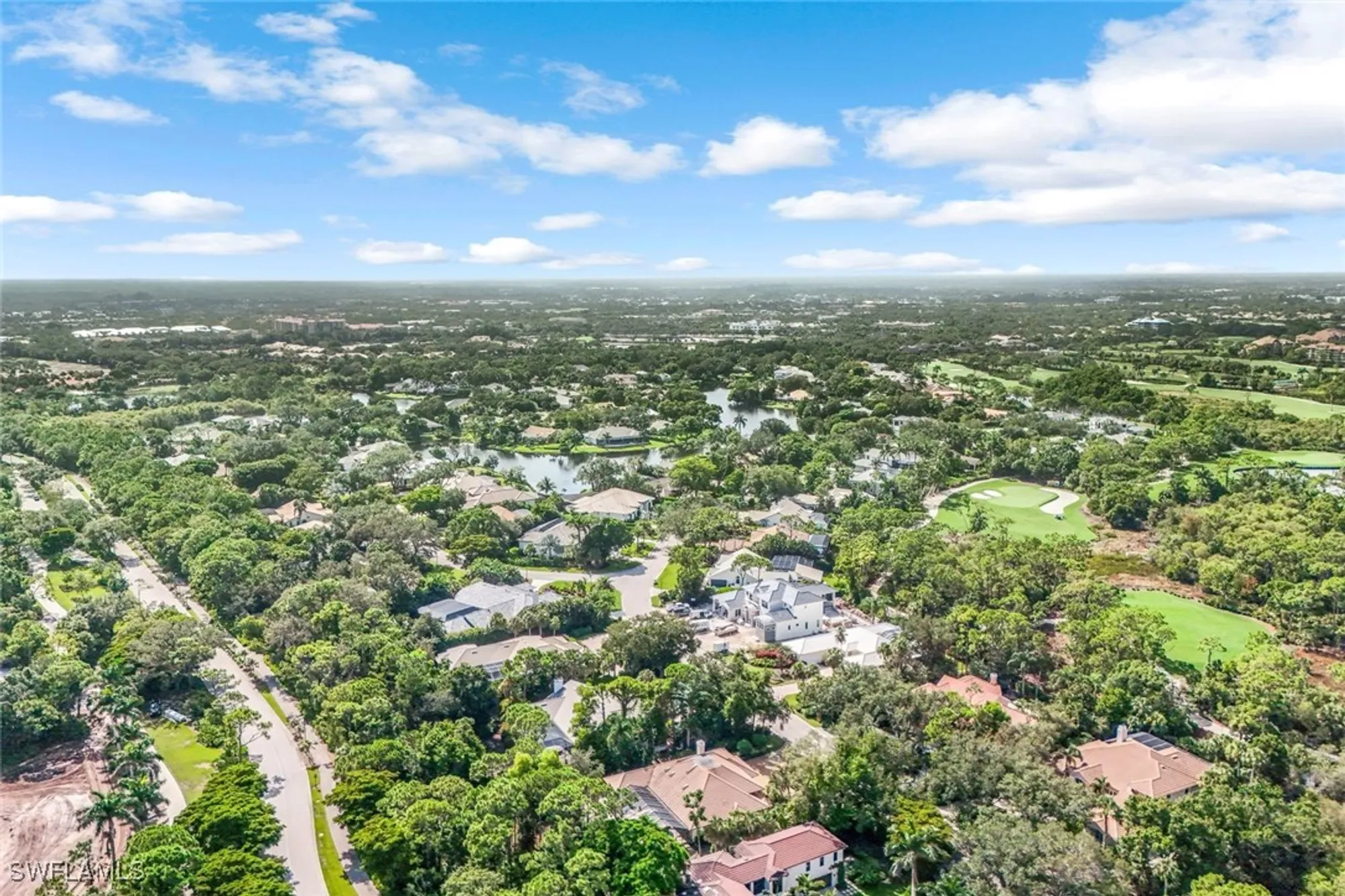 Property Slideshow image 4 of 17 | 3978 woodlake dr, Bonita Springs, FL, 34134