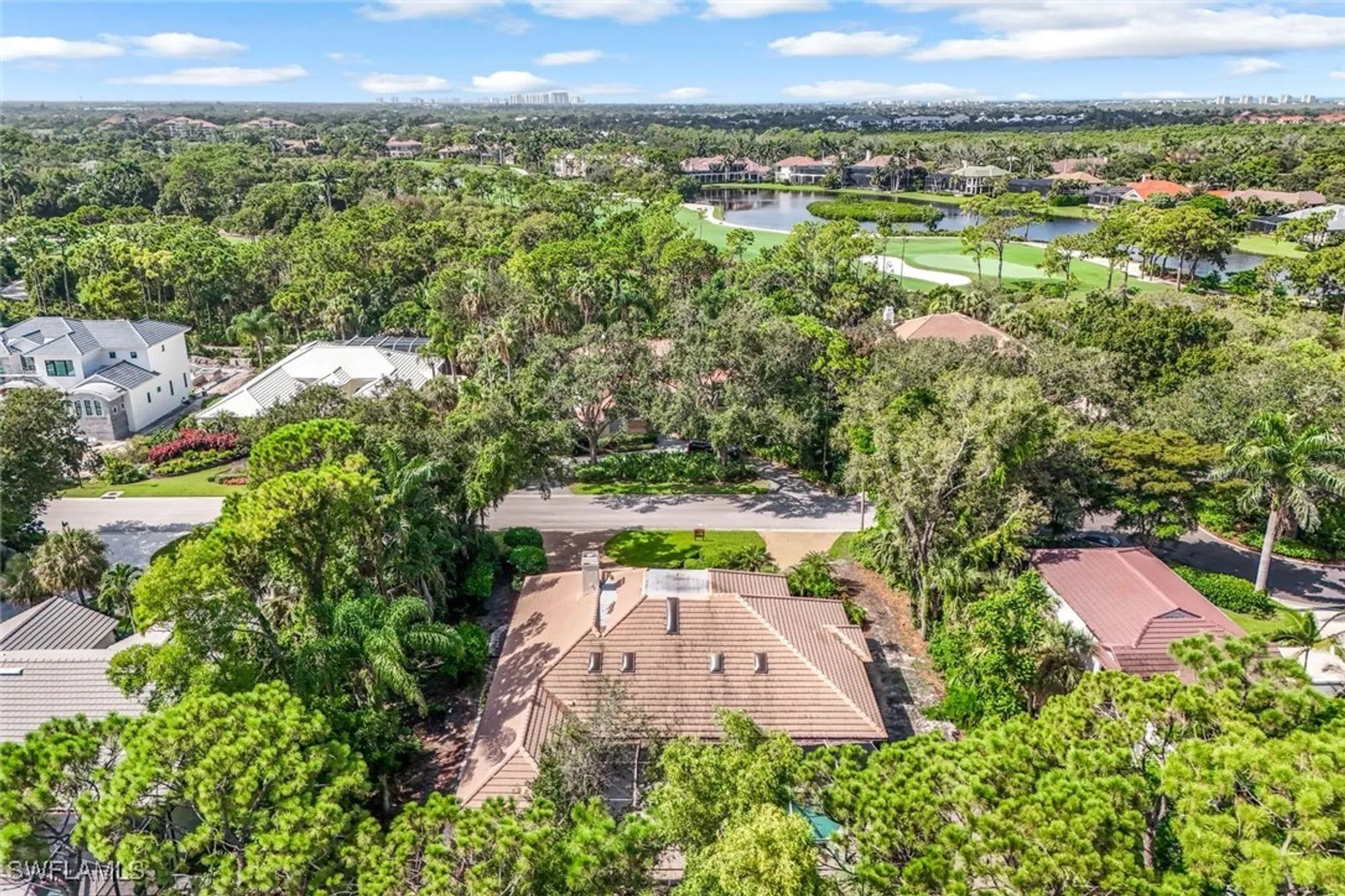 Property Slideshow image 6 of 17 | 3978 woodlake dr, Bonita Springs, FL, 34134