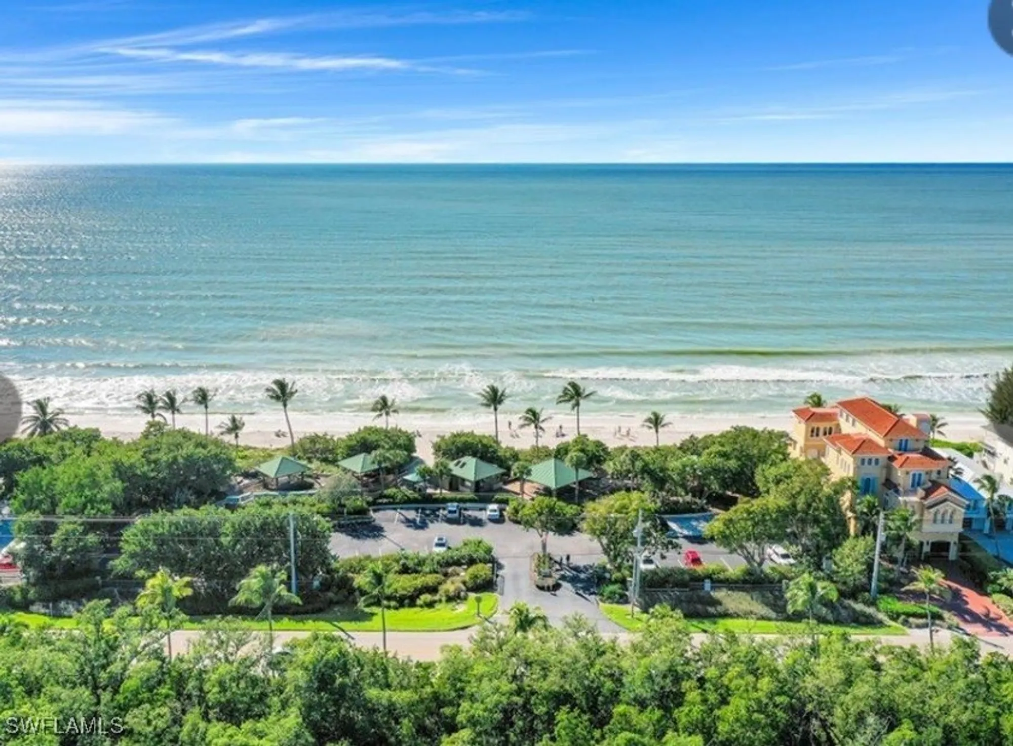 Property Slideshow image 9 of 17 | 3978 woodlake dr, Bonita Springs, FL, 34134