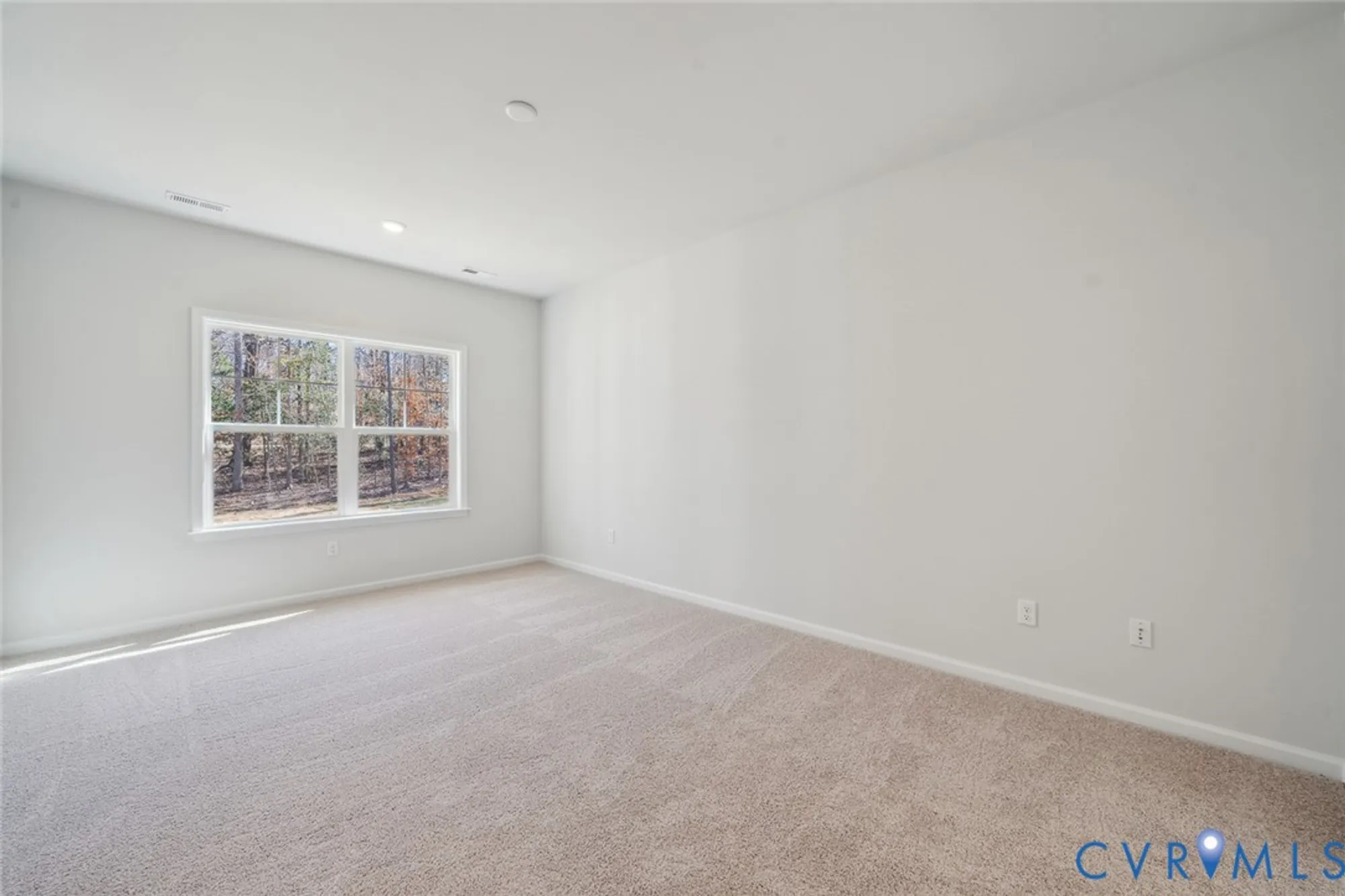 Property Slideshow image 14 of 23 | 8693 terroir ln, New Kent, VA, 23124