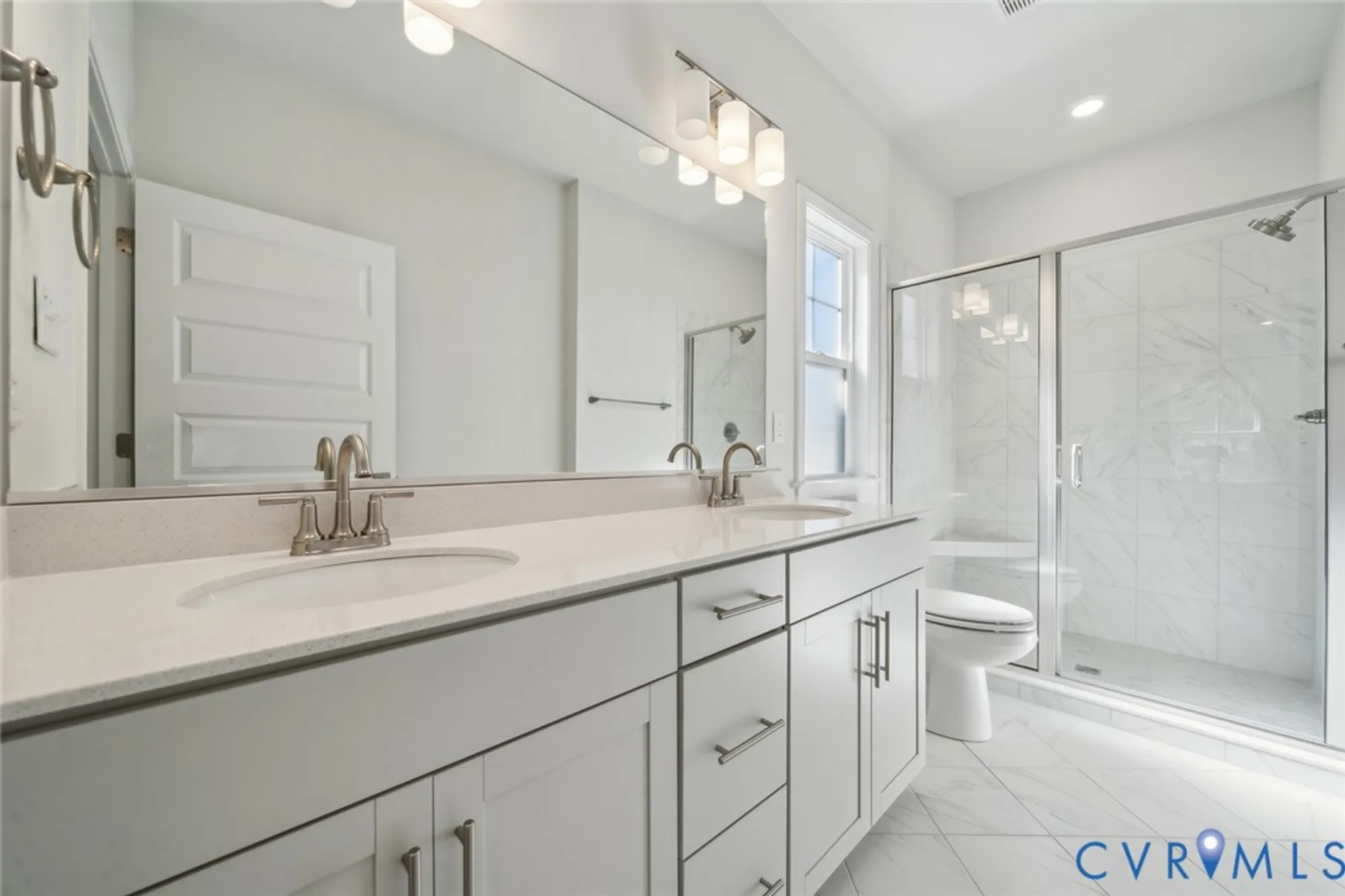 Property Slideshow image 16 of 23 | 8693 terroir ln, New Kent, VA, 23124