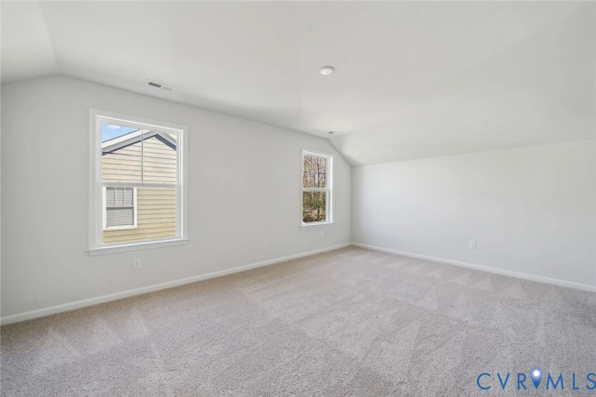 Property Slideshow image 19 of 23 | 8693 terroir ln, New Kent, VA, 23124