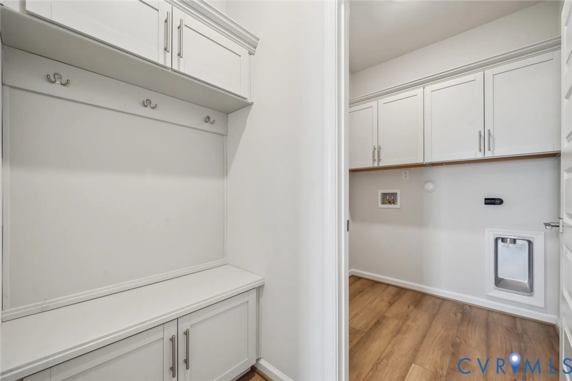 Property Slideshow image 12 of 23 | 8693 terroir ln, New Kent, VA, 23124