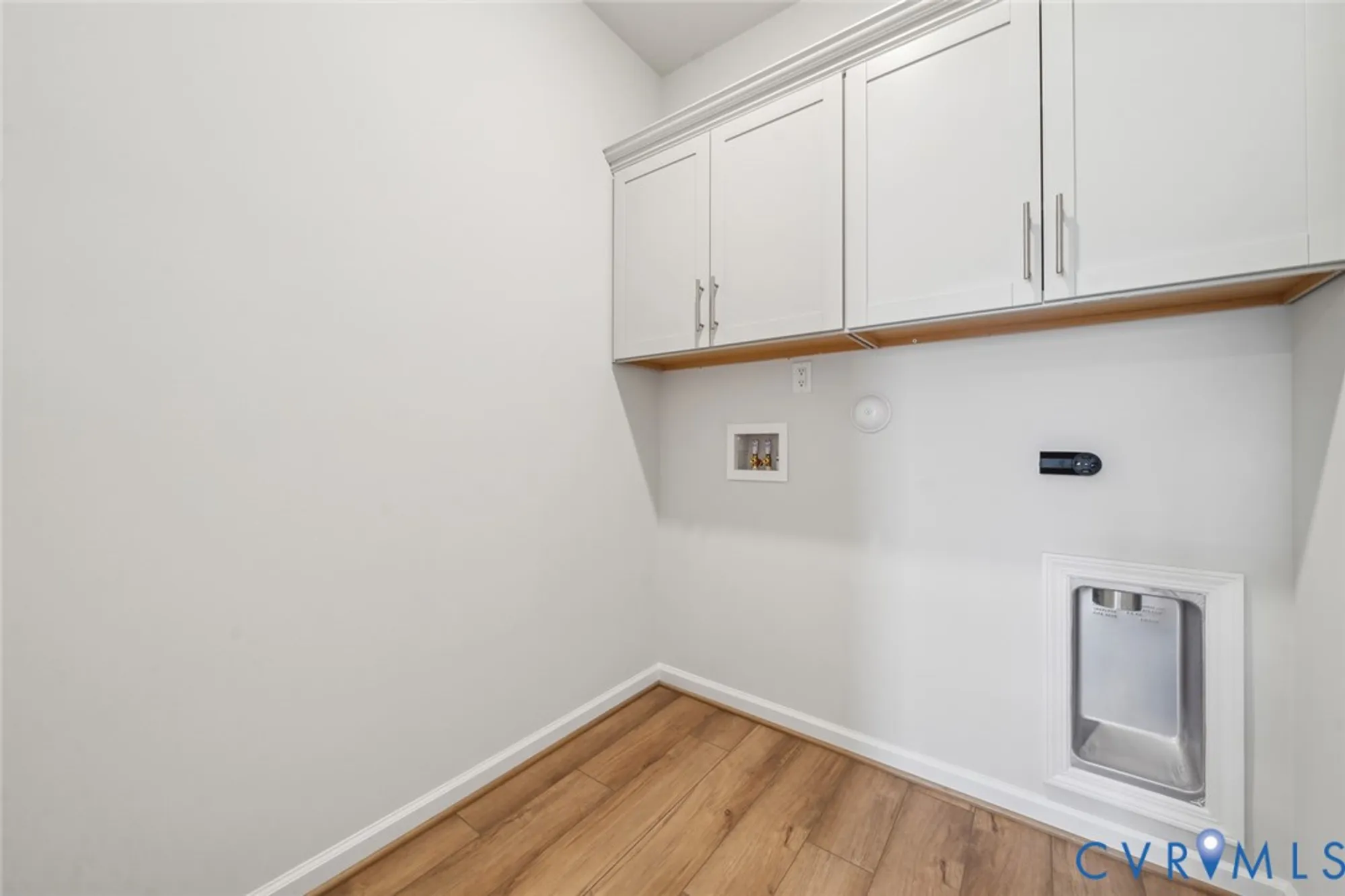 Property Slideshow image 13 of 23 | 8693 terroir ln, New Kent, VA, 23124