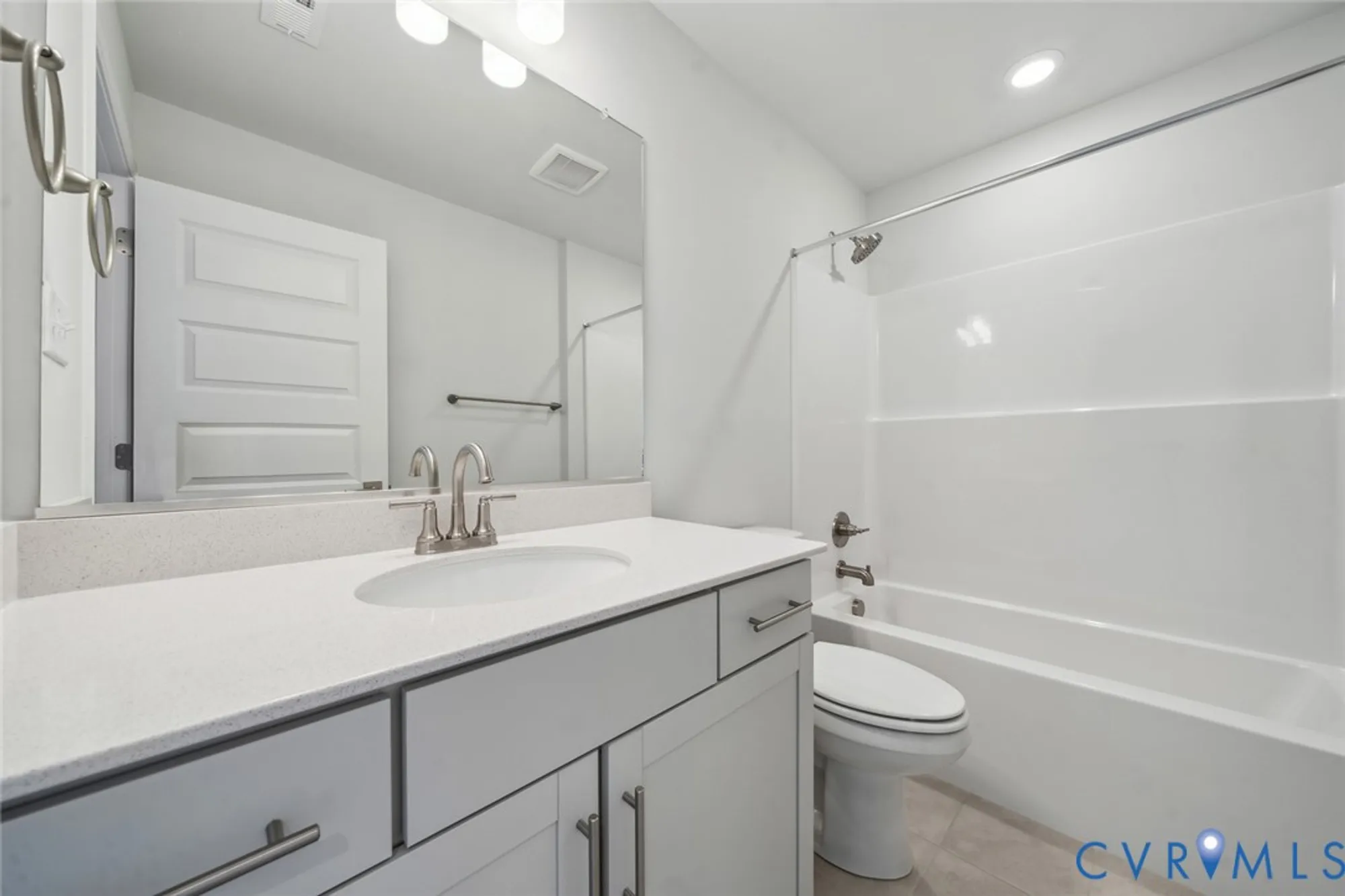 Property Slideshow image 21 of 23 | 8693 terroir ln, New Kent, VA, 23124