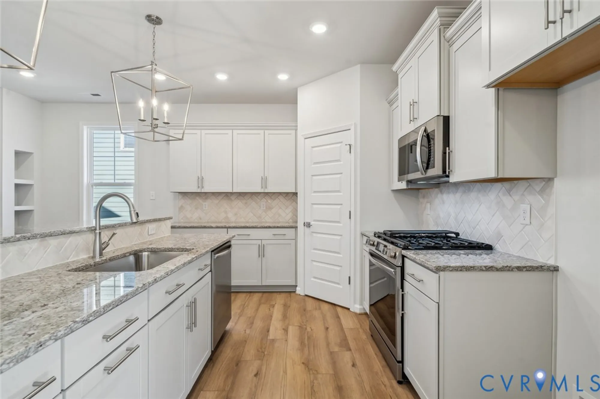 Property Slideshow image 8 of 23 | 8693 terroir ln, New Kent, VA, 23124