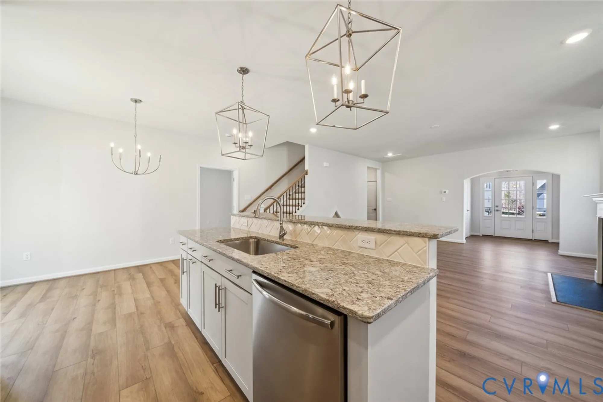 Property Slideshow image 9 of 23 | 8693 terroir ln, New Kent, VA, 23124