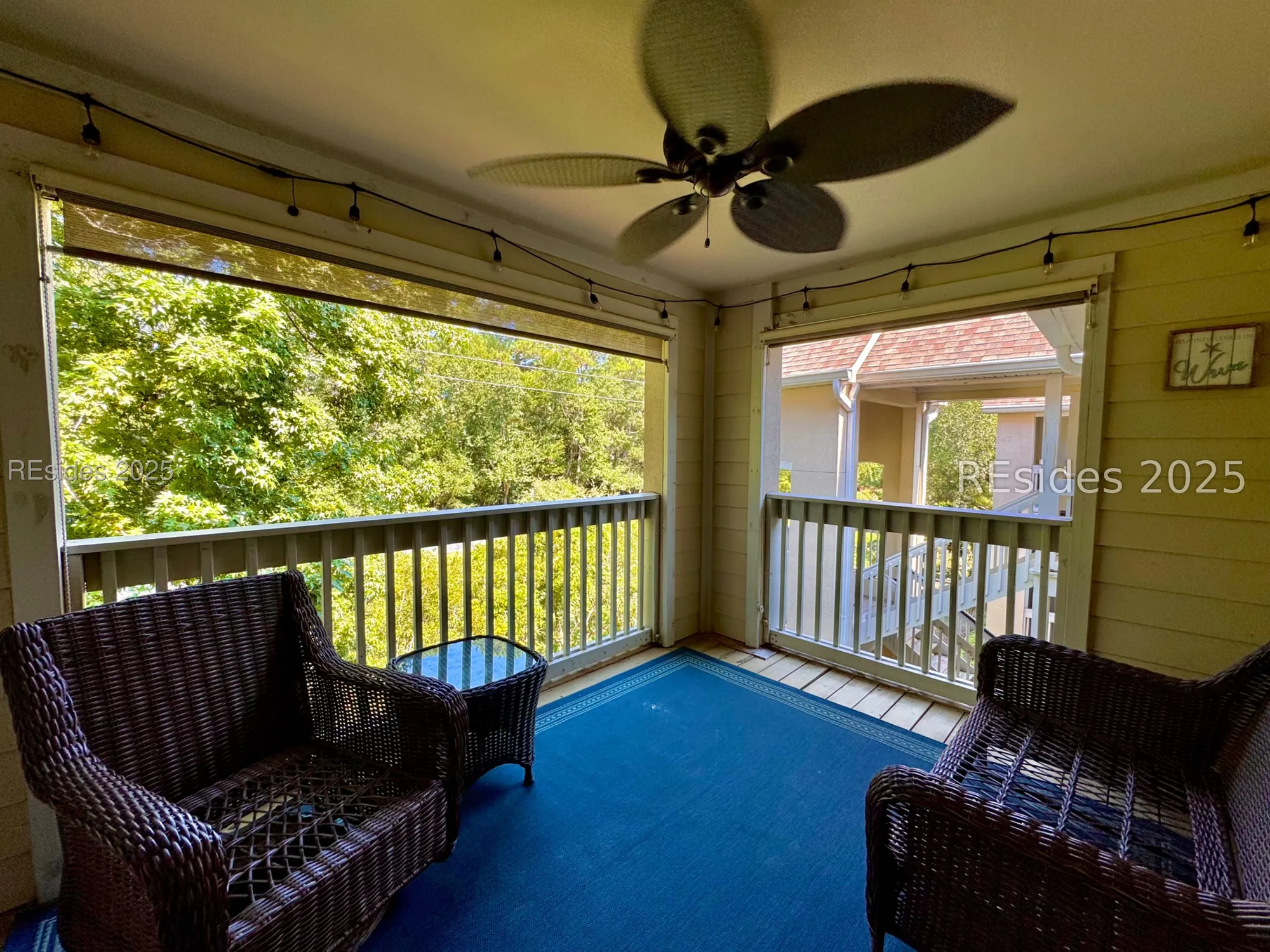 Property Slideshow image 14 of 45 | 380 marshland rd j38, Hilton Head Island, SC, 29926