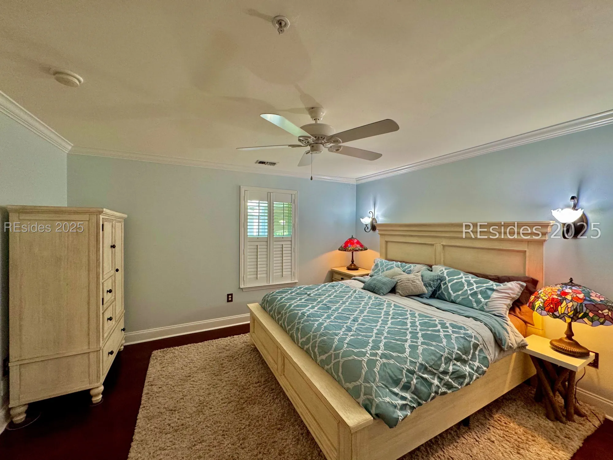 Property Slideshow image 15 of 45 | 380 marshland rd j38, Hilton Head Island, SC, 29926