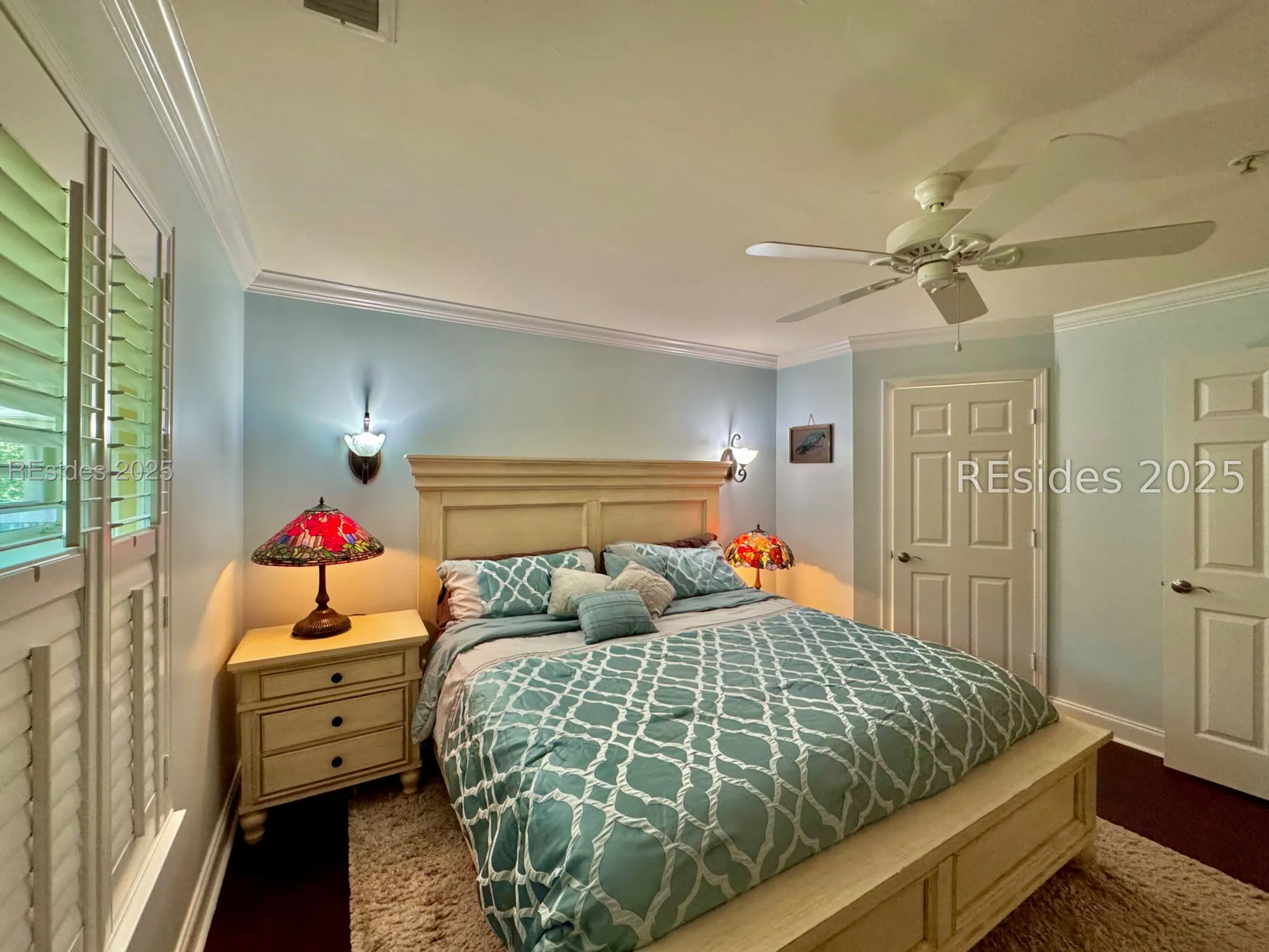 Property Slideshow image 16 of 45 | 380 marshland rd j38, Hilton Head Island, SC, 29926
