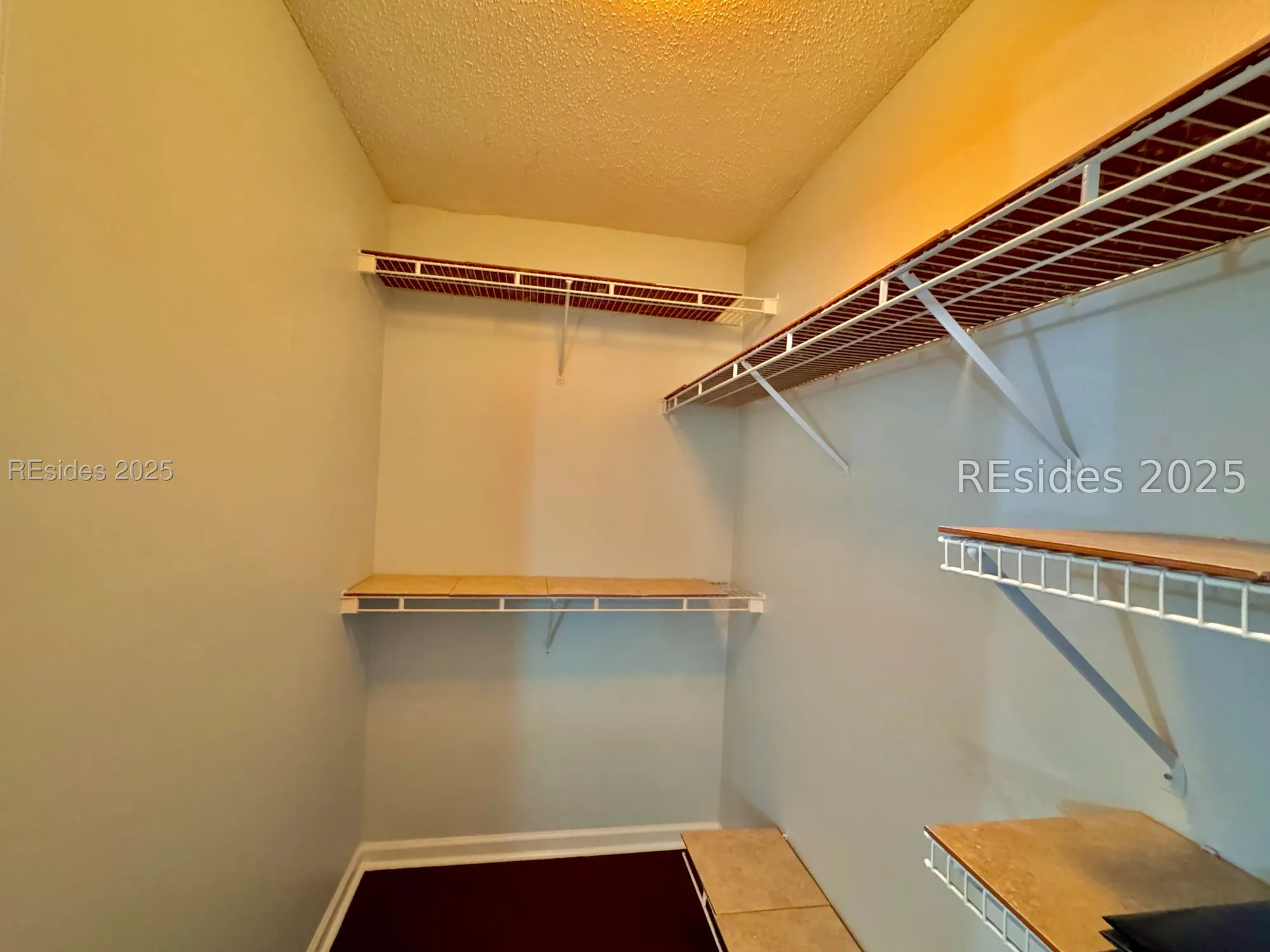 Property Slideshow image 17 of 45 | 380 marshland rd j38, Hilton Head Island, SC, 29926