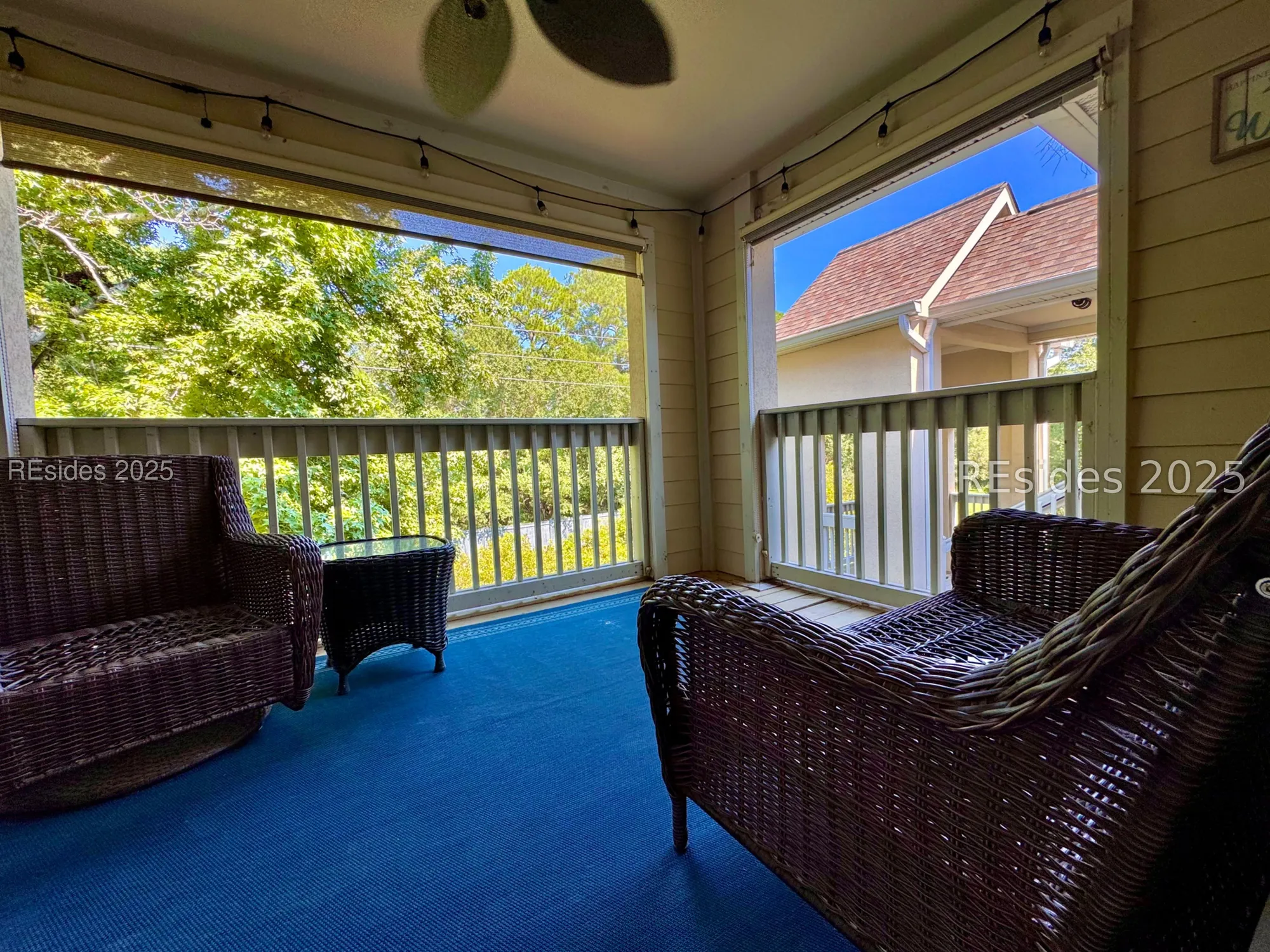 Property Slideshow image 11 of 45 | 380 marshland rd j38, Hilton Head Island, SC, 29926