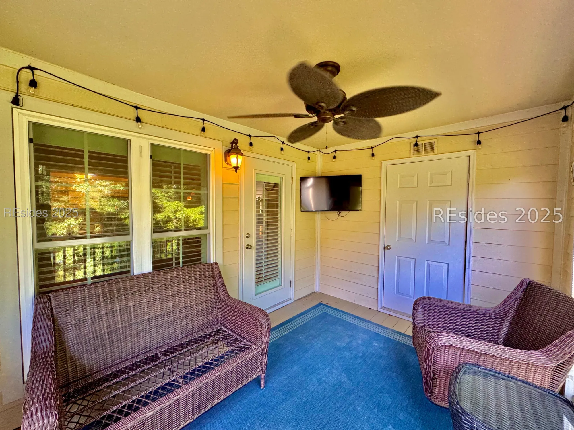 Property Slideshow image 12 of 45 | 380 marshland rd j38, Hilton Head Island, SC, 29926