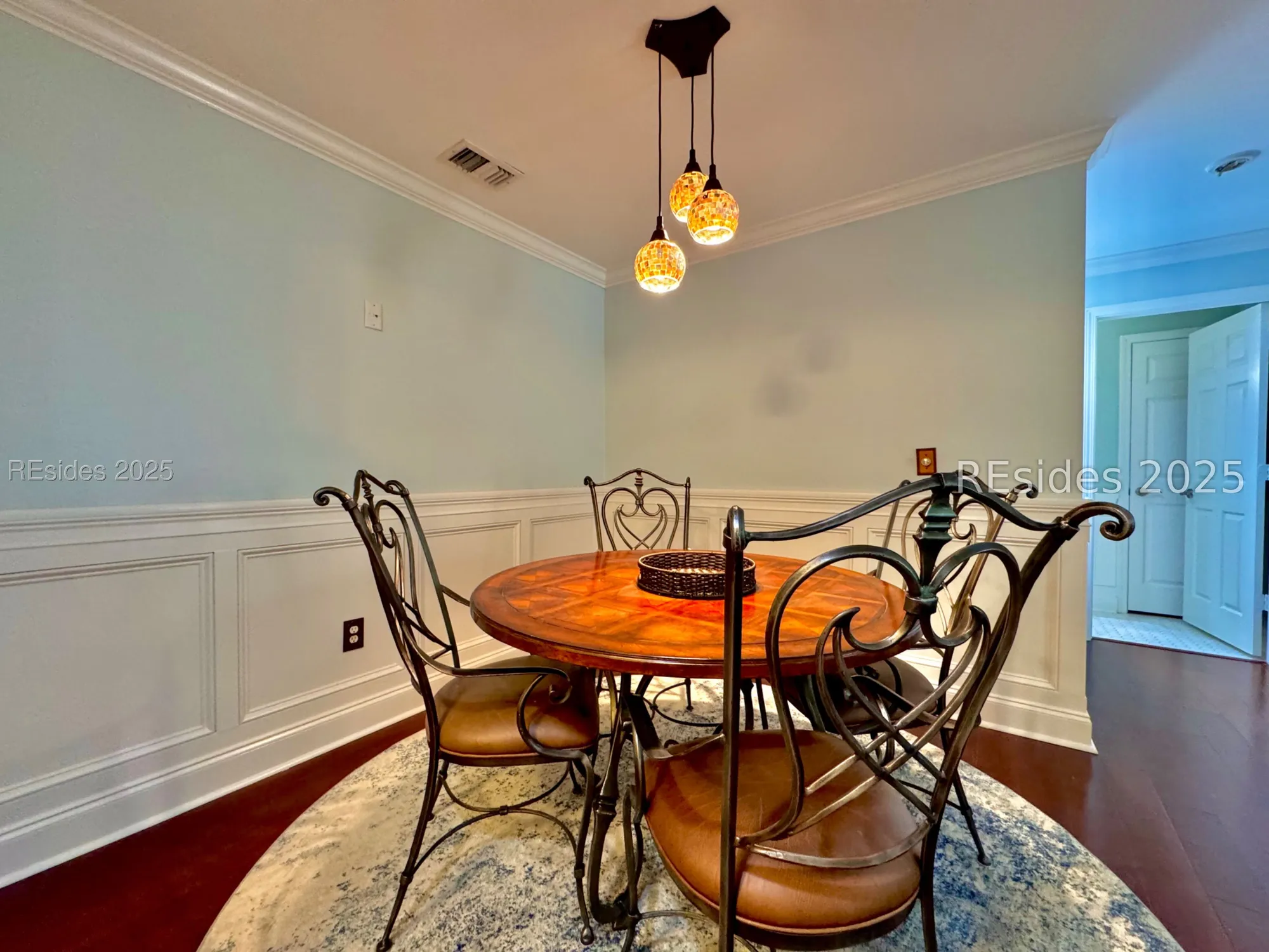 Property Slideshow image 24 of 45 | 380 marshland rd j38, Hilton Head Island, SC, 29926