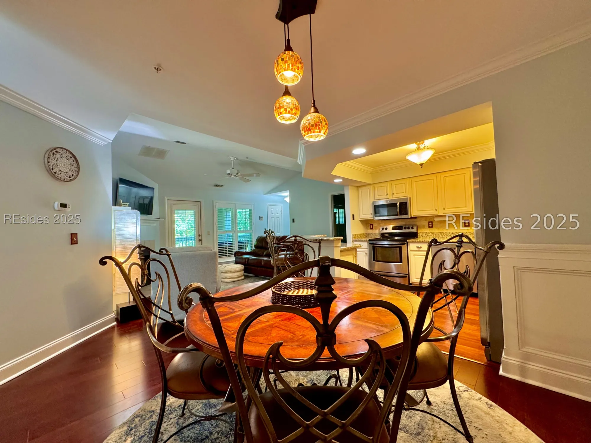 Property Slideshow image 25 of 45 | 380 marshland rd j38, Hilton Head Island, SC, 29926