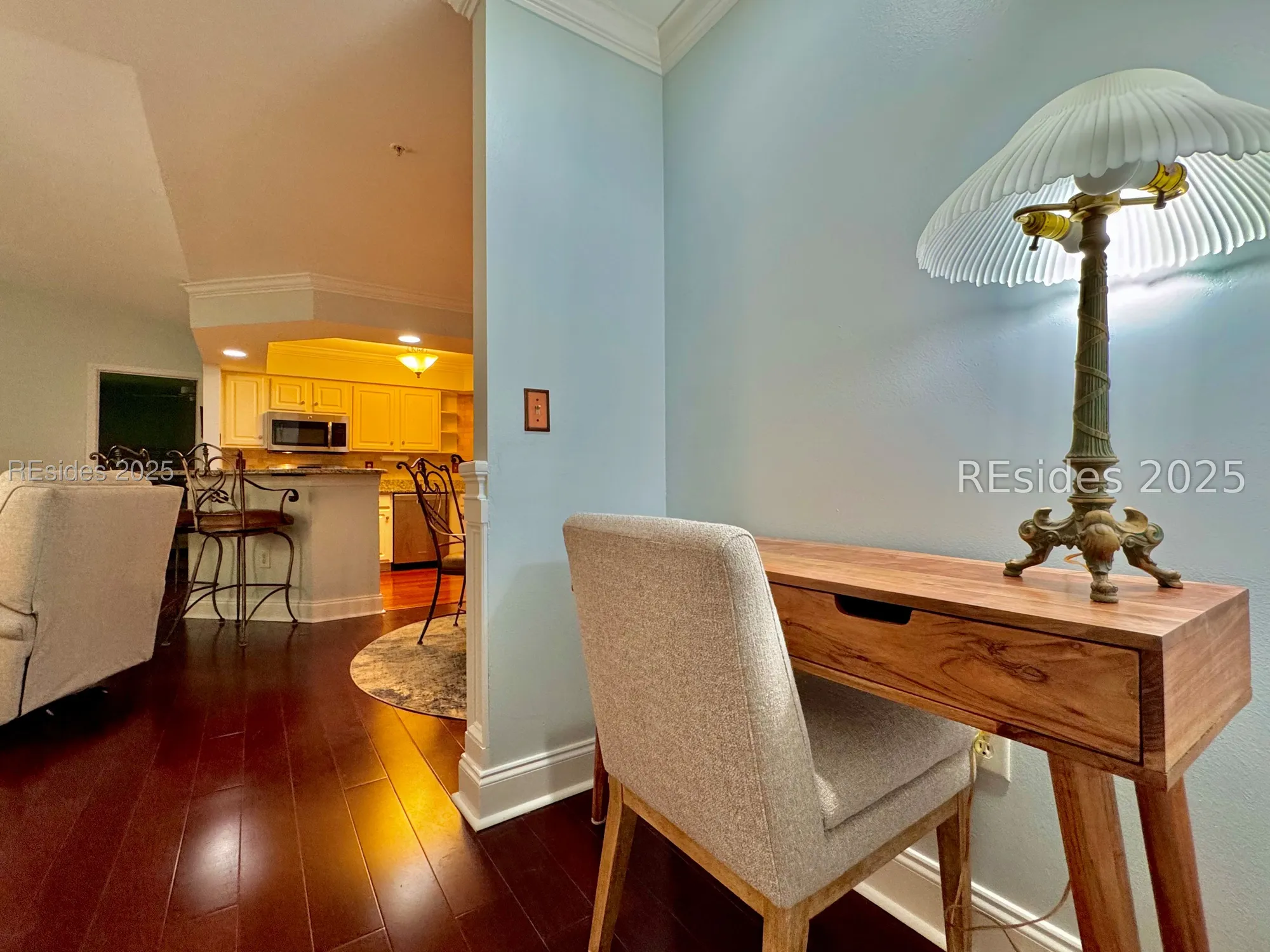Property Slideshow image 26 of 45 | 380 marshland rd j38, Hilton Head Island, SC, 29926