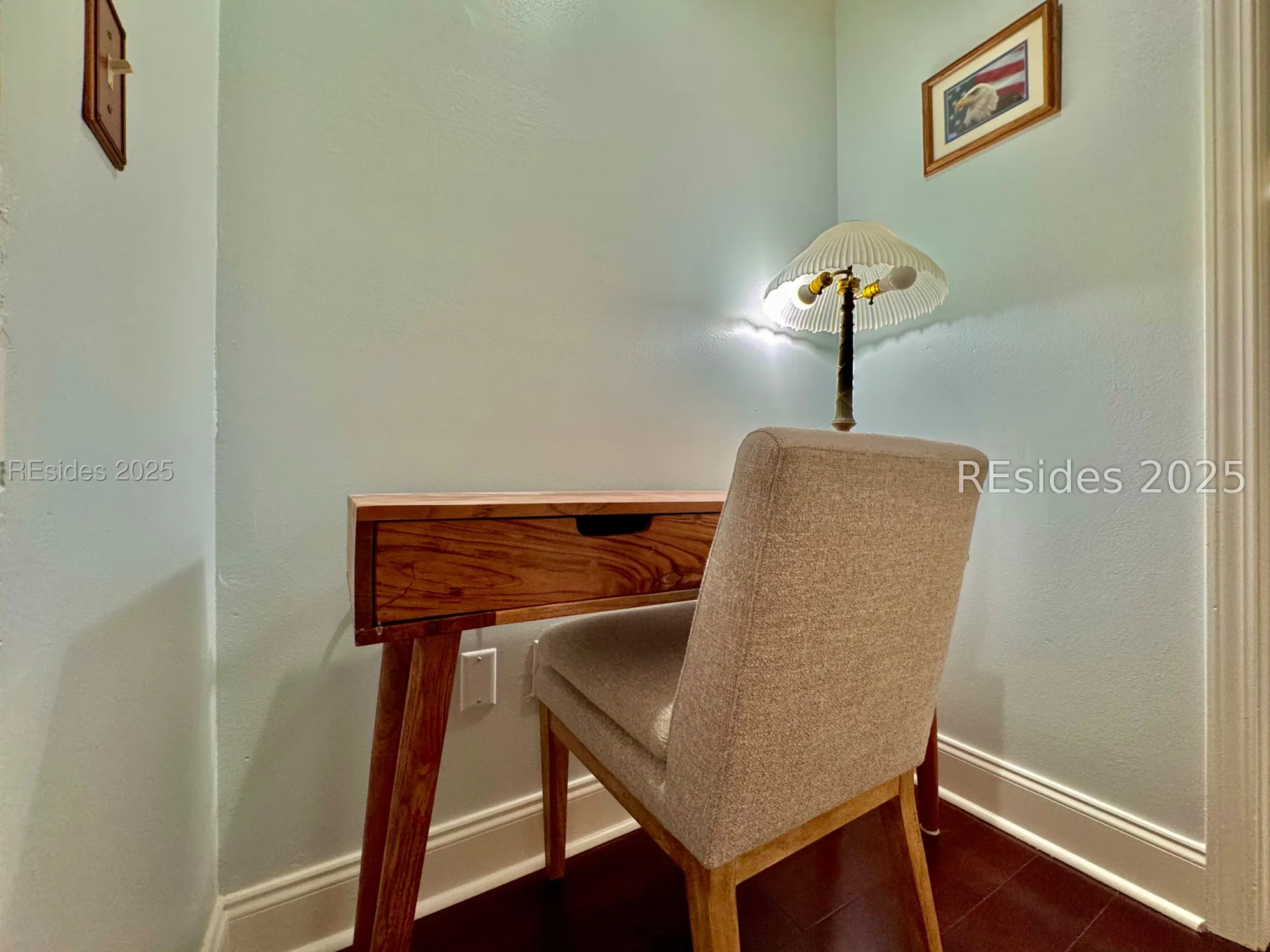 Property Slideshow image 27 of 45 | 380 marshland rd j38, Hilton Head Island, SC, 29926