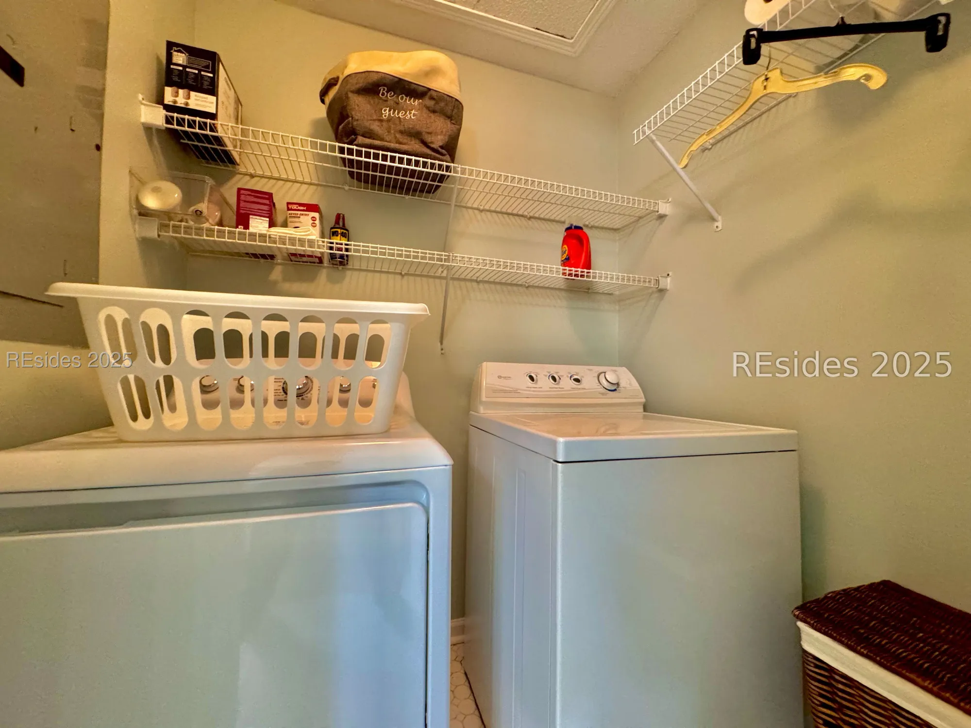 Property Slideshow image 29 of 45 | 380 marshland rd j38, Hilton Head Island, SC, 29926