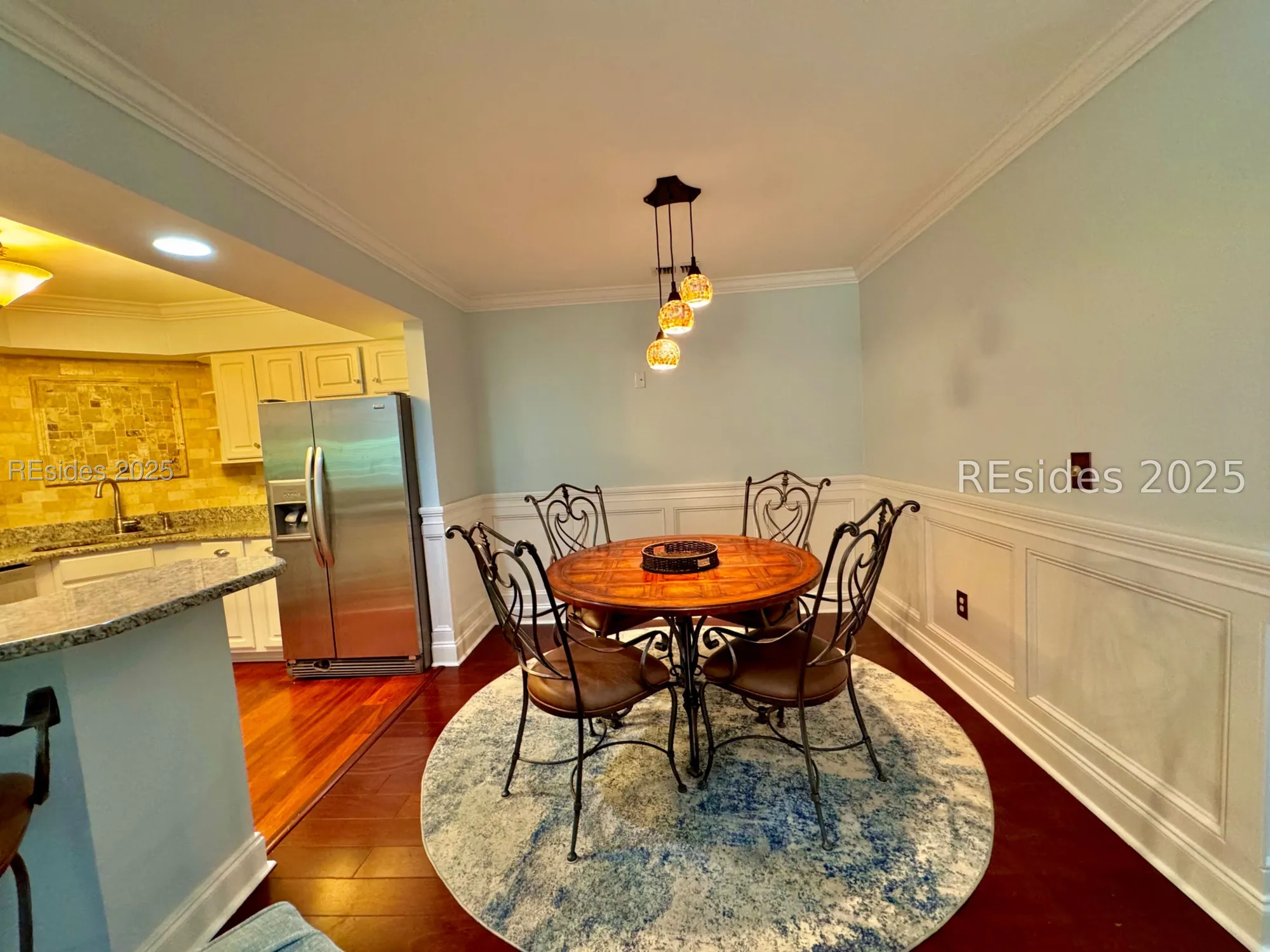 Property Slideshow image 21 of 45 | 380 marshland rd j38, Hilton Head Island, SC, 29926