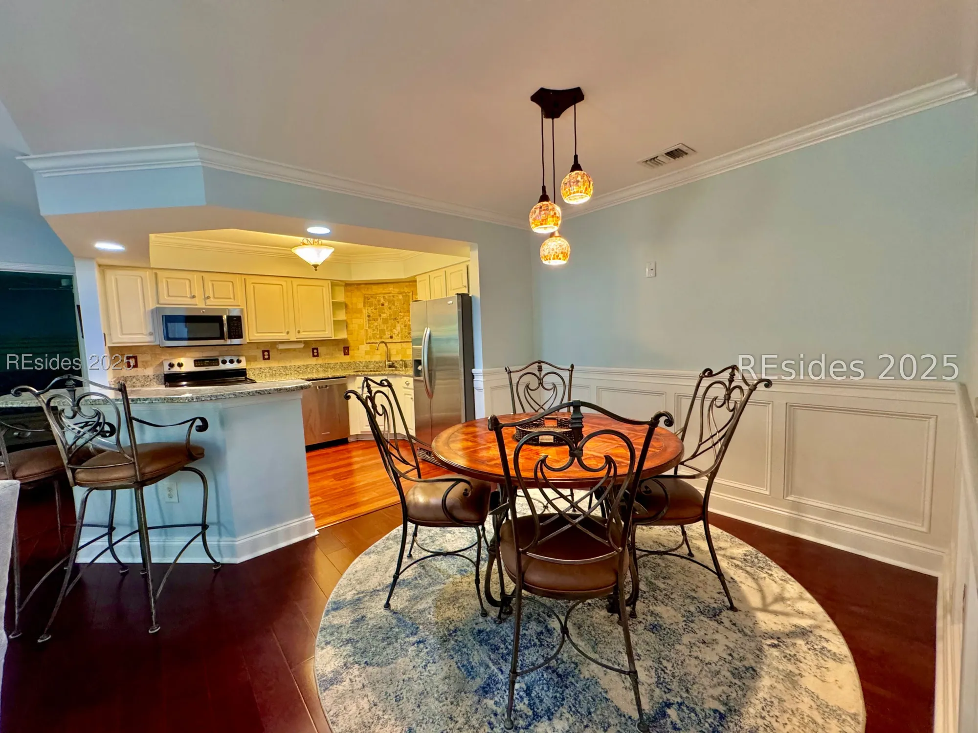 Property Slideshow image 22 of 45 | 380 marshland rd j38, Hilton Head Island, SC, 29926