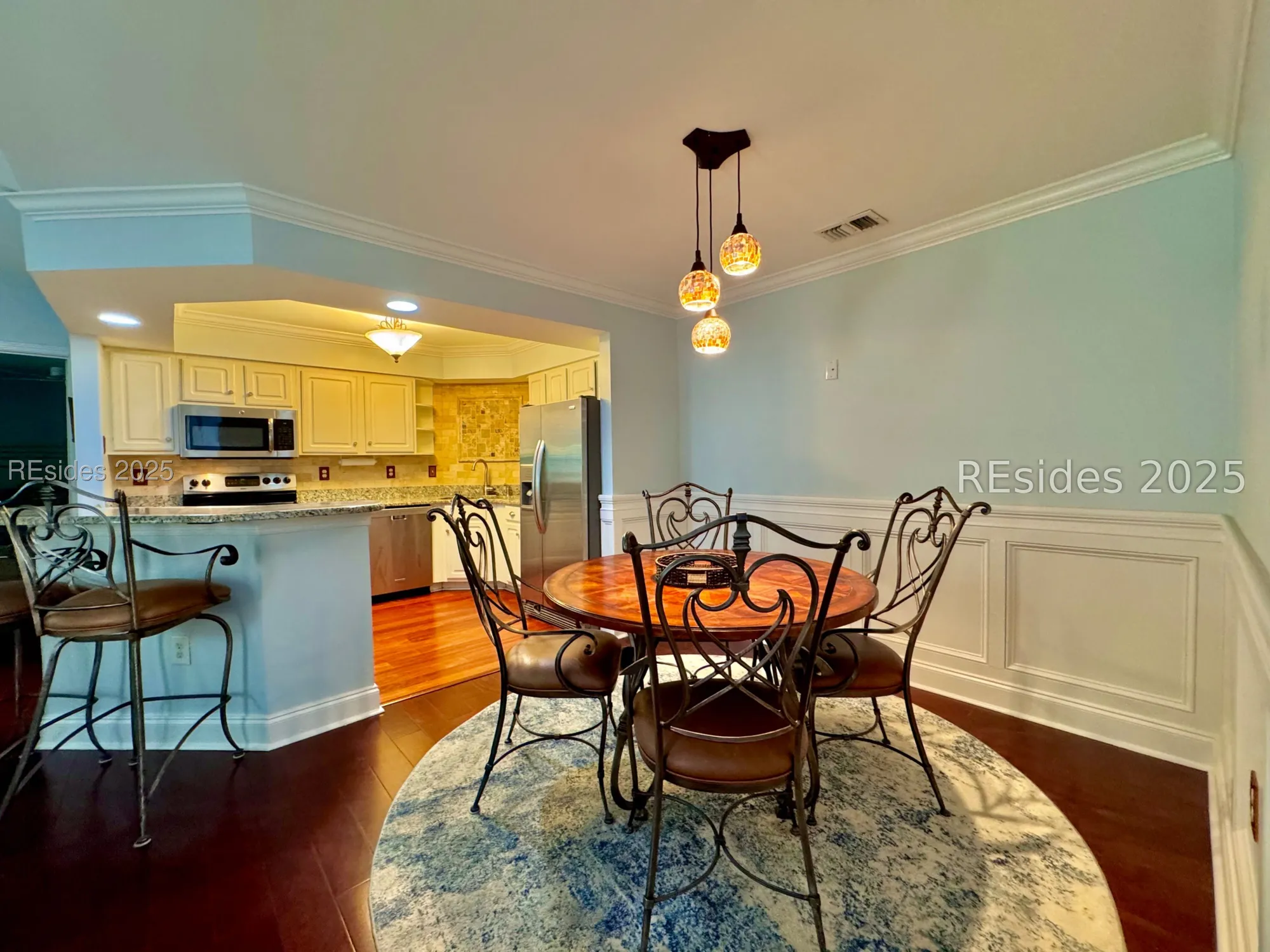 Property Slideshow image 23 of 45 | 380 marshland rd j38, Hilton Head Island, SC, 29926