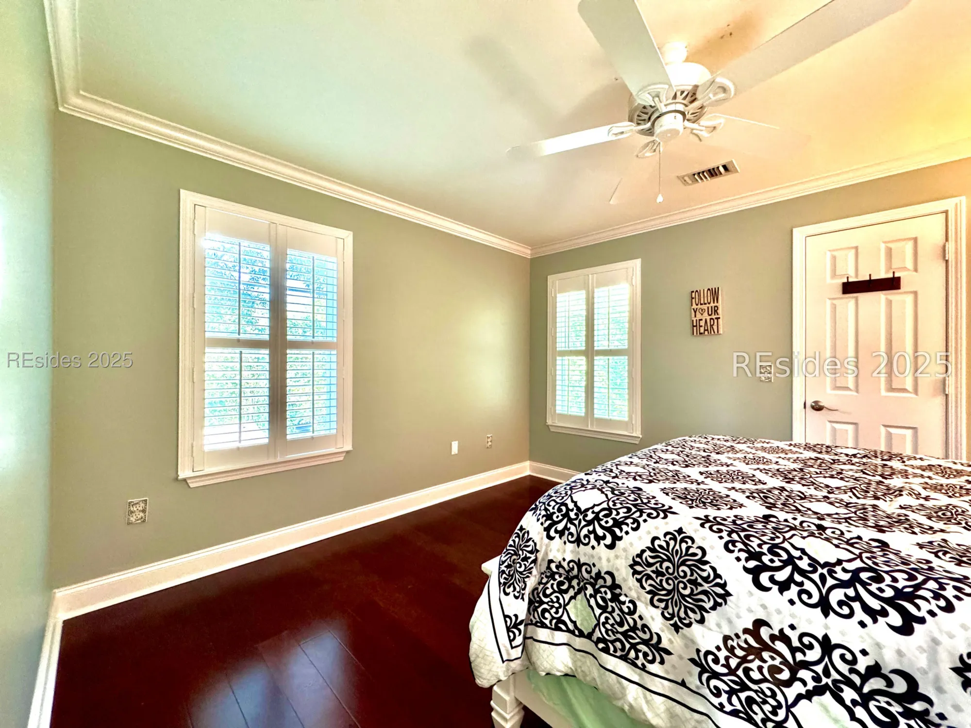 Property Slideshow image 34 of 45 | 380 marshland rd j38, Hilton Head Island, SC, 29926