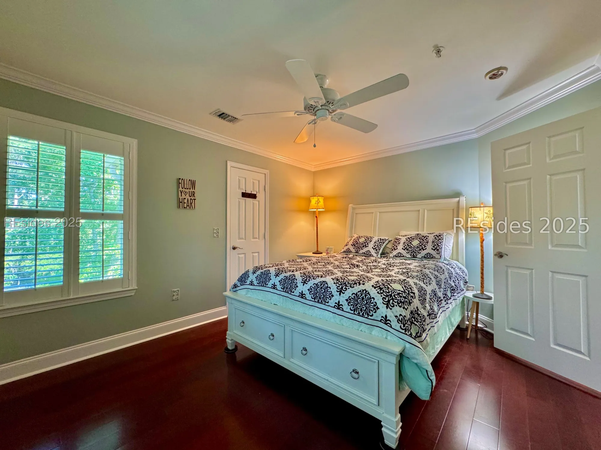 Property Slideshow image 35 of 45 | 380 marshland rd j38, Hilton Head Island, SC, 29926