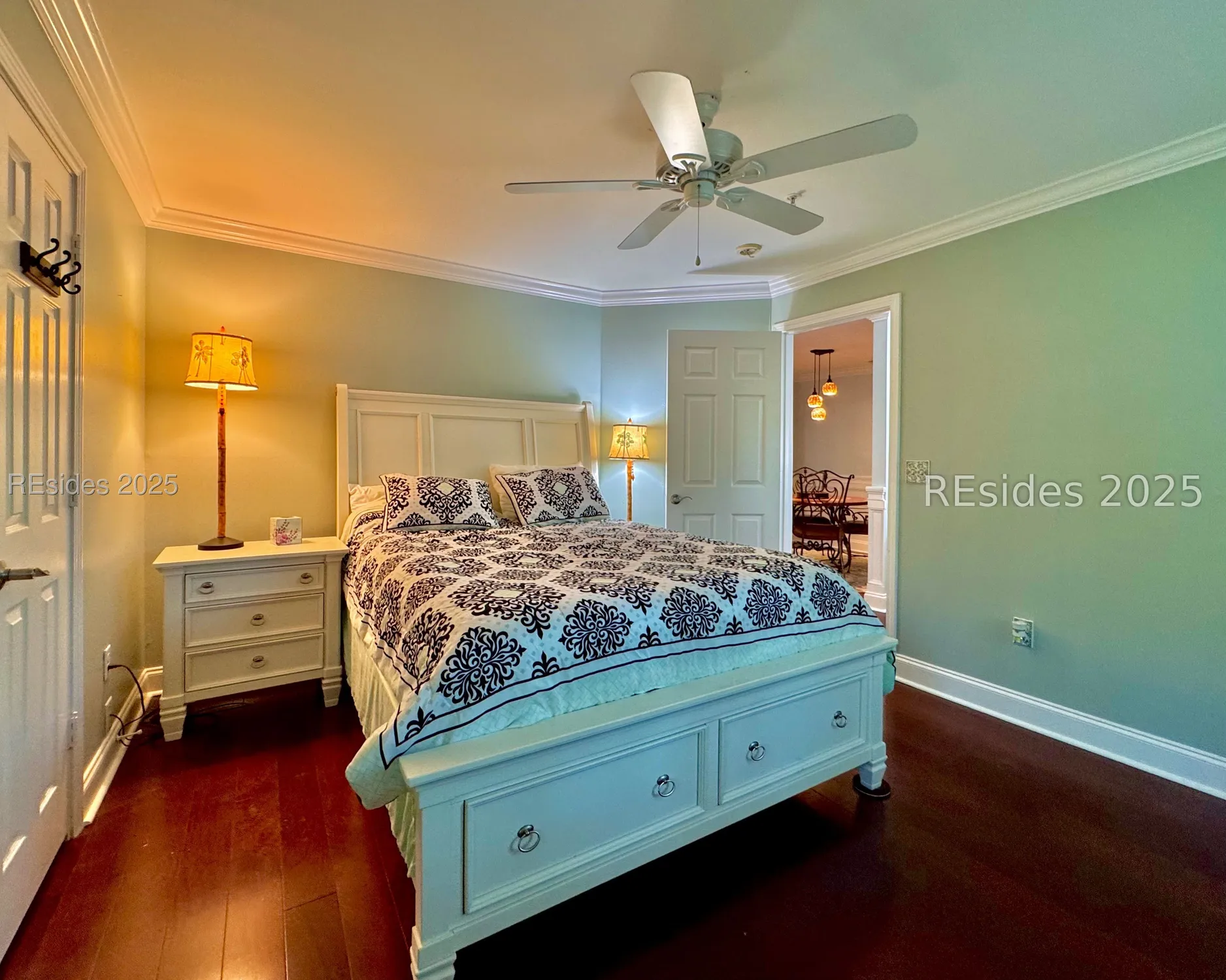 Property Slideshow image 36 of 45 | 380 marshland rd j38, Hilton Head Island, SC, 29926