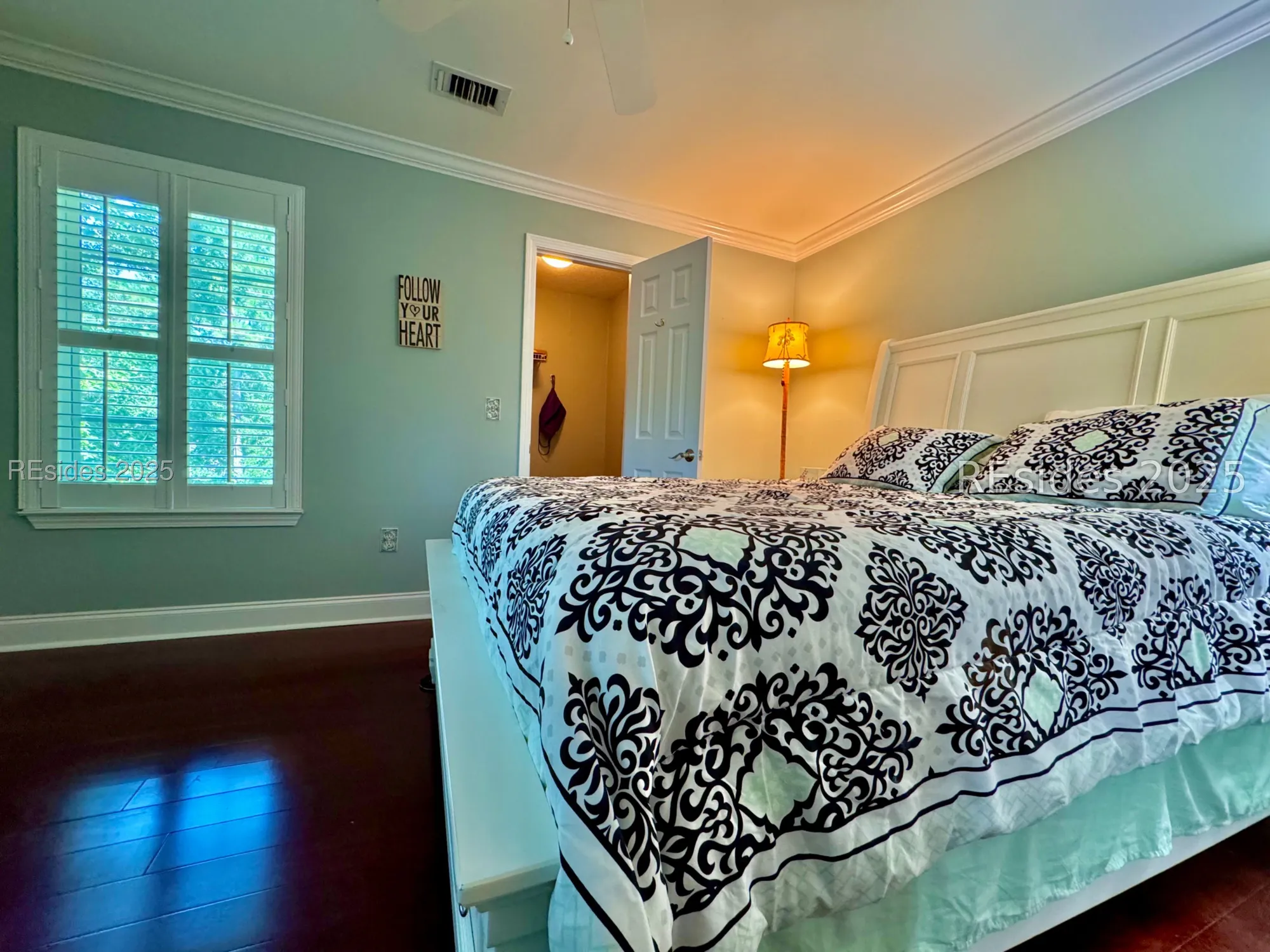 Property Slideshow image 37 of 45 | 380 marshland rd j38, Hilton Head Island, SC, 29926