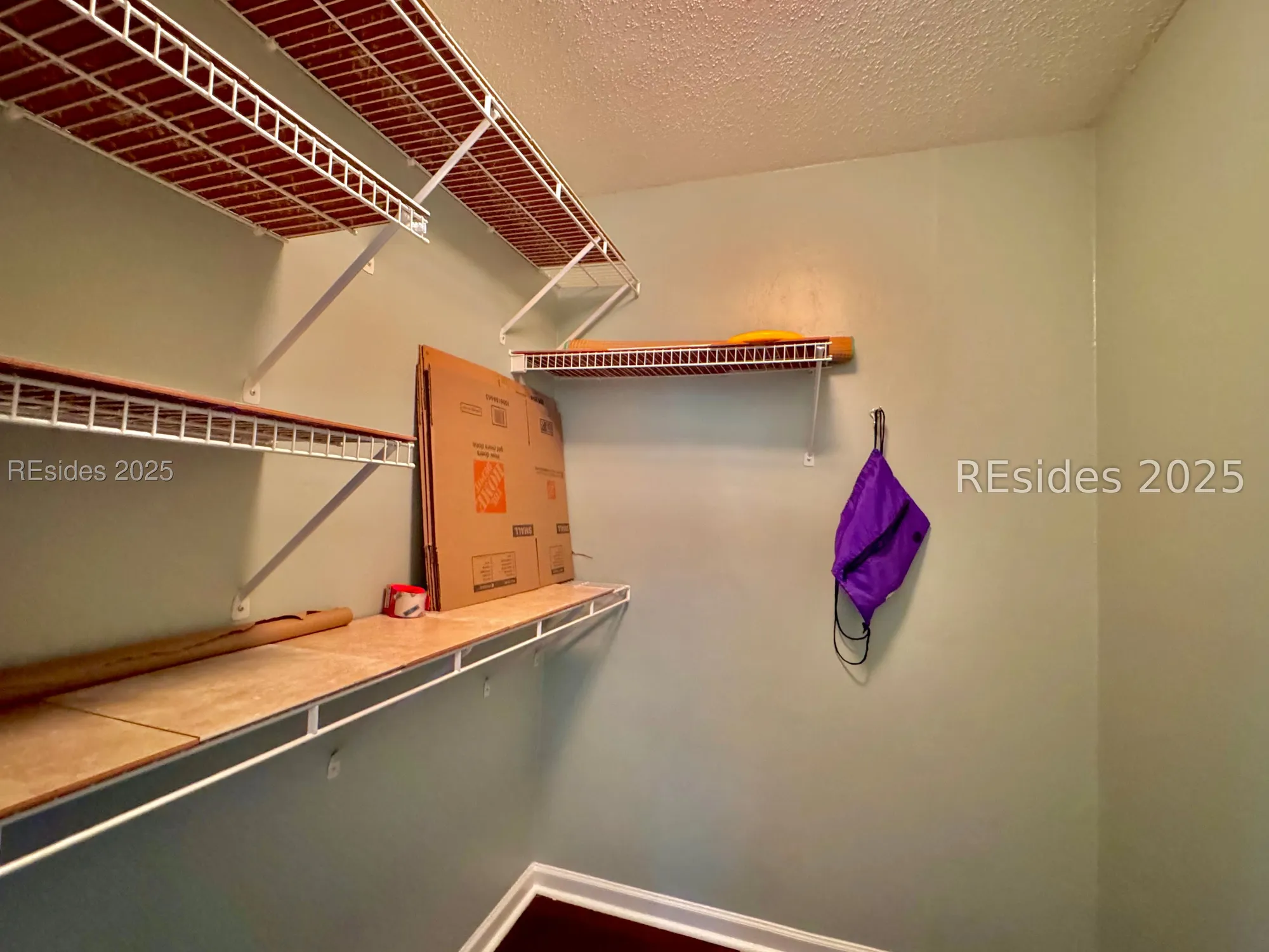 Property Slideshow image 38 of 45 | 380 marshland rd j38, Hilton Head Island, SC, 29926