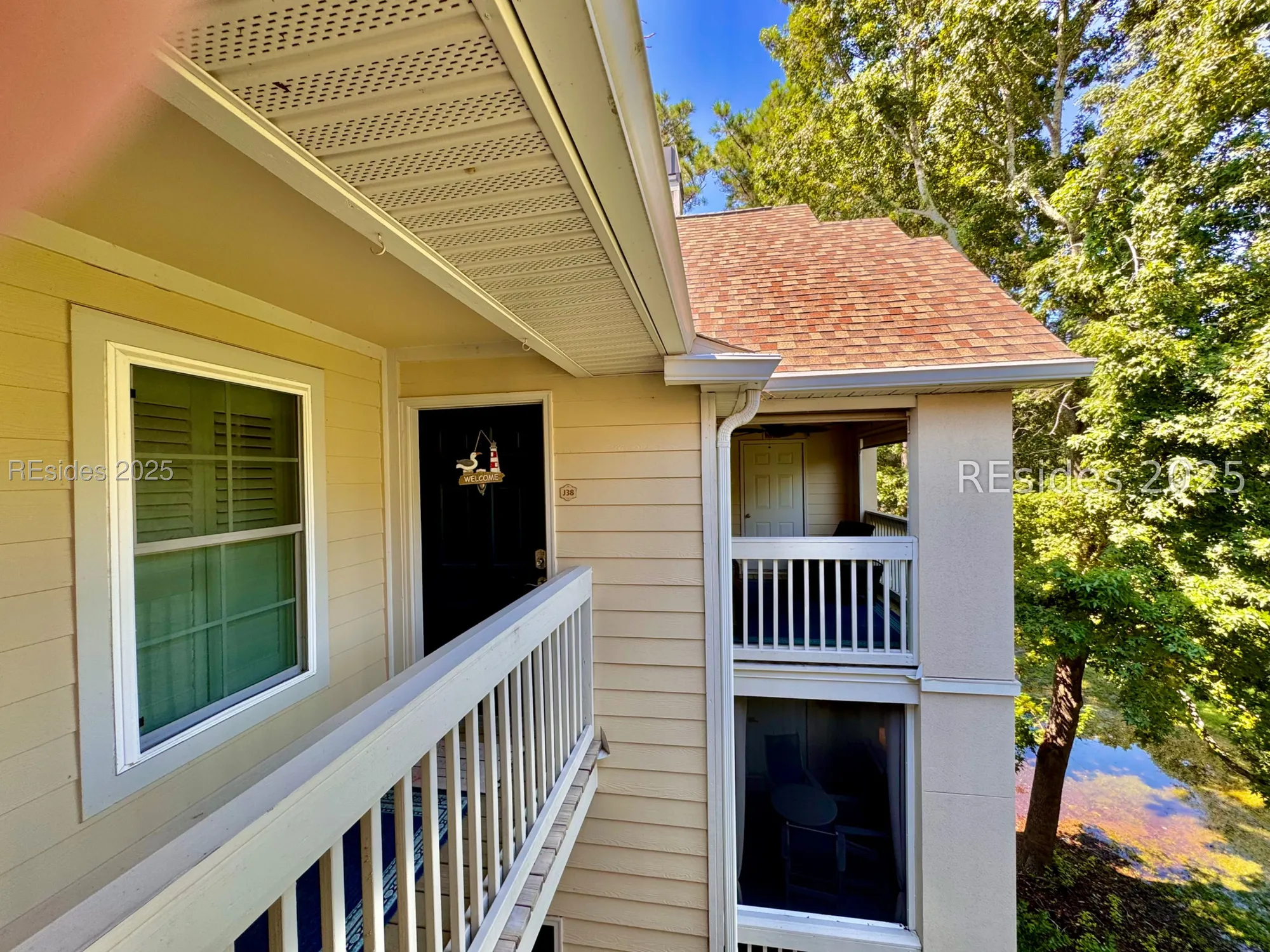 Property Slideshow image 39 of 45 | 380 marshland rd j38, Hilton Head Island, SC, 29926